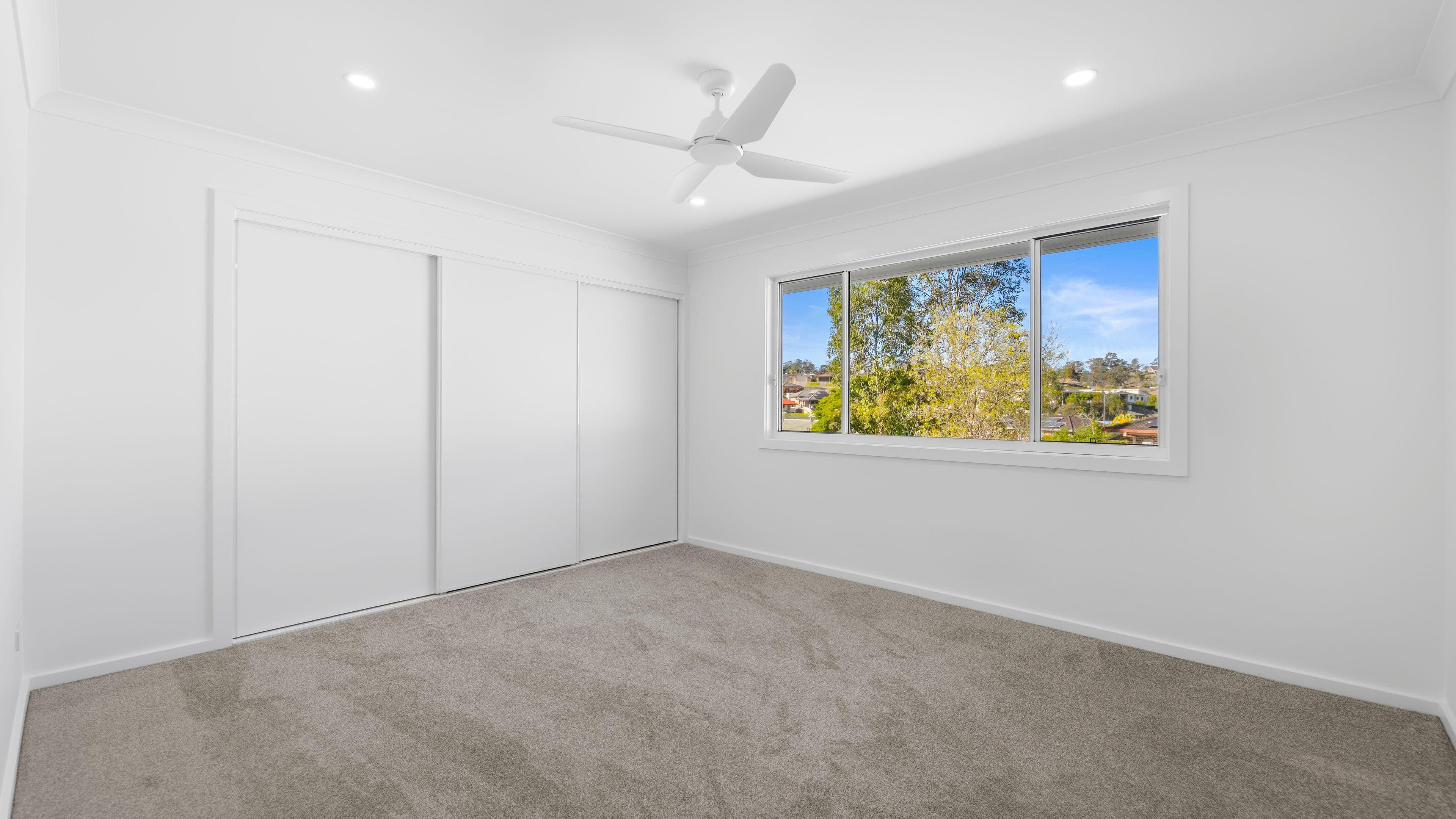 2 / 13 Laurence Street, South Plympton SA 5038, South Plympton - Thumbnail 8