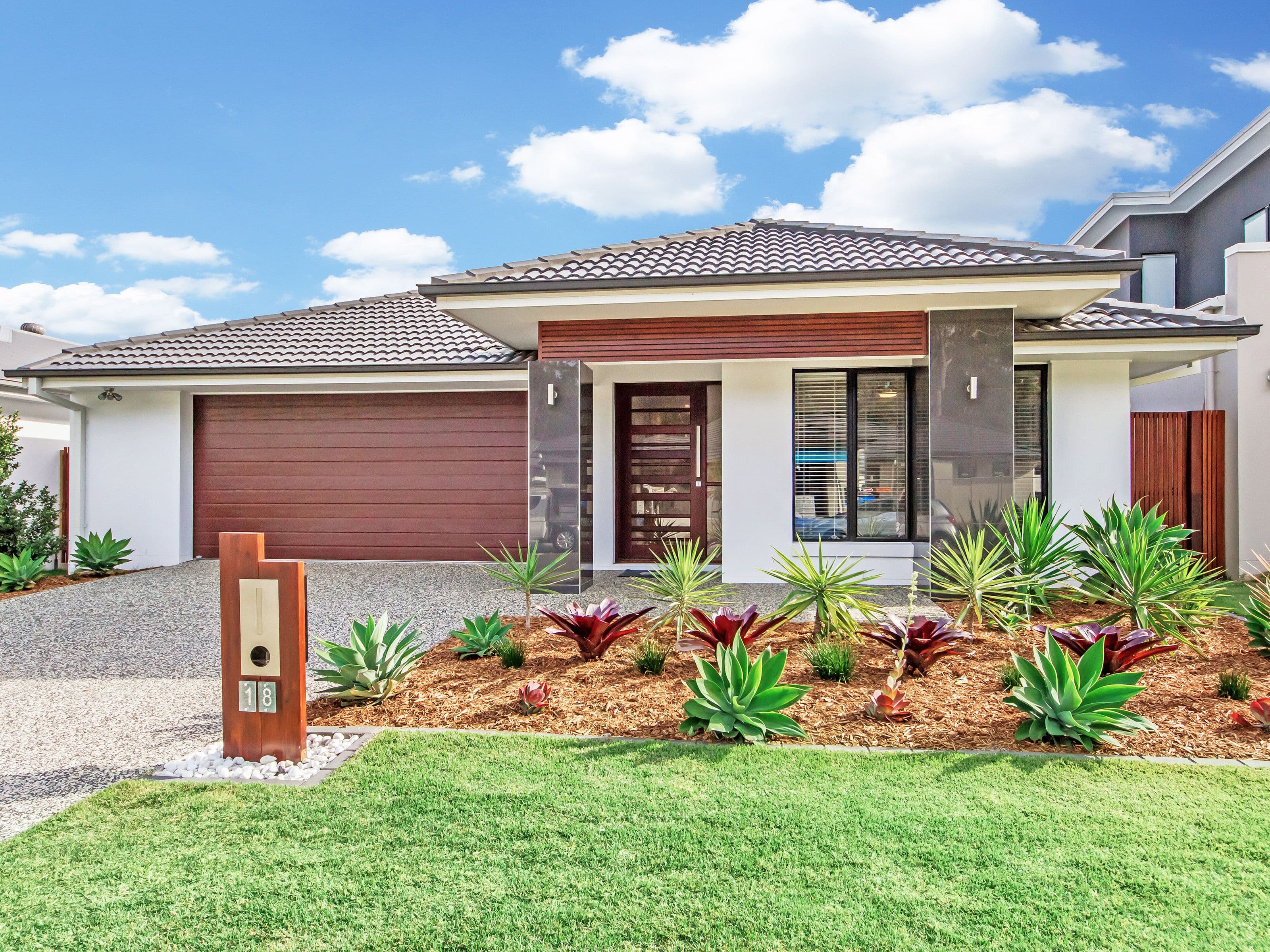 18 Brampton Court, PIMPAMA QLD 4209, Pimpama - Image 1