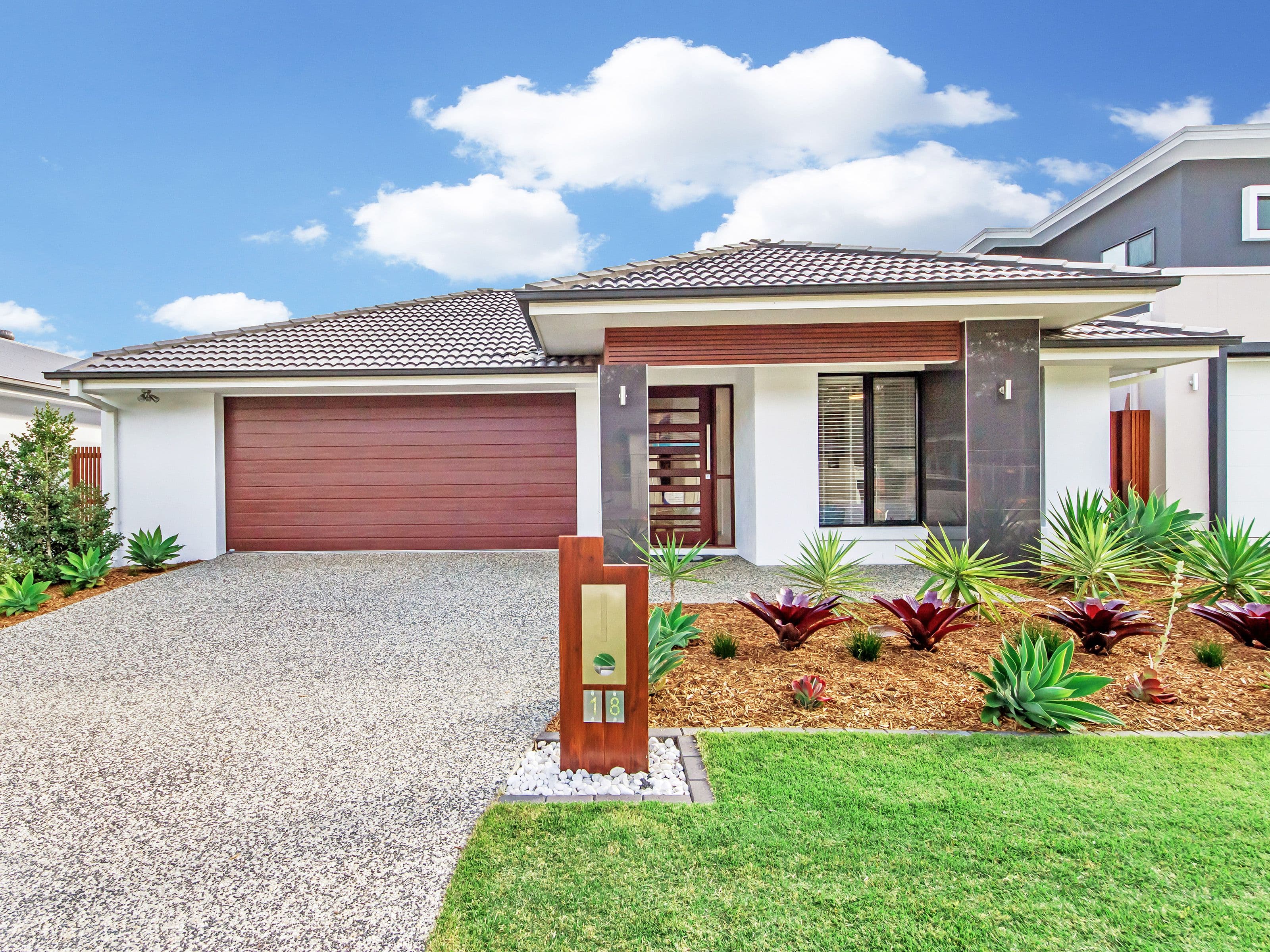 18 Brampton Court, PIMPAMA QLD 4209, Pimpama - Thumbnail 2