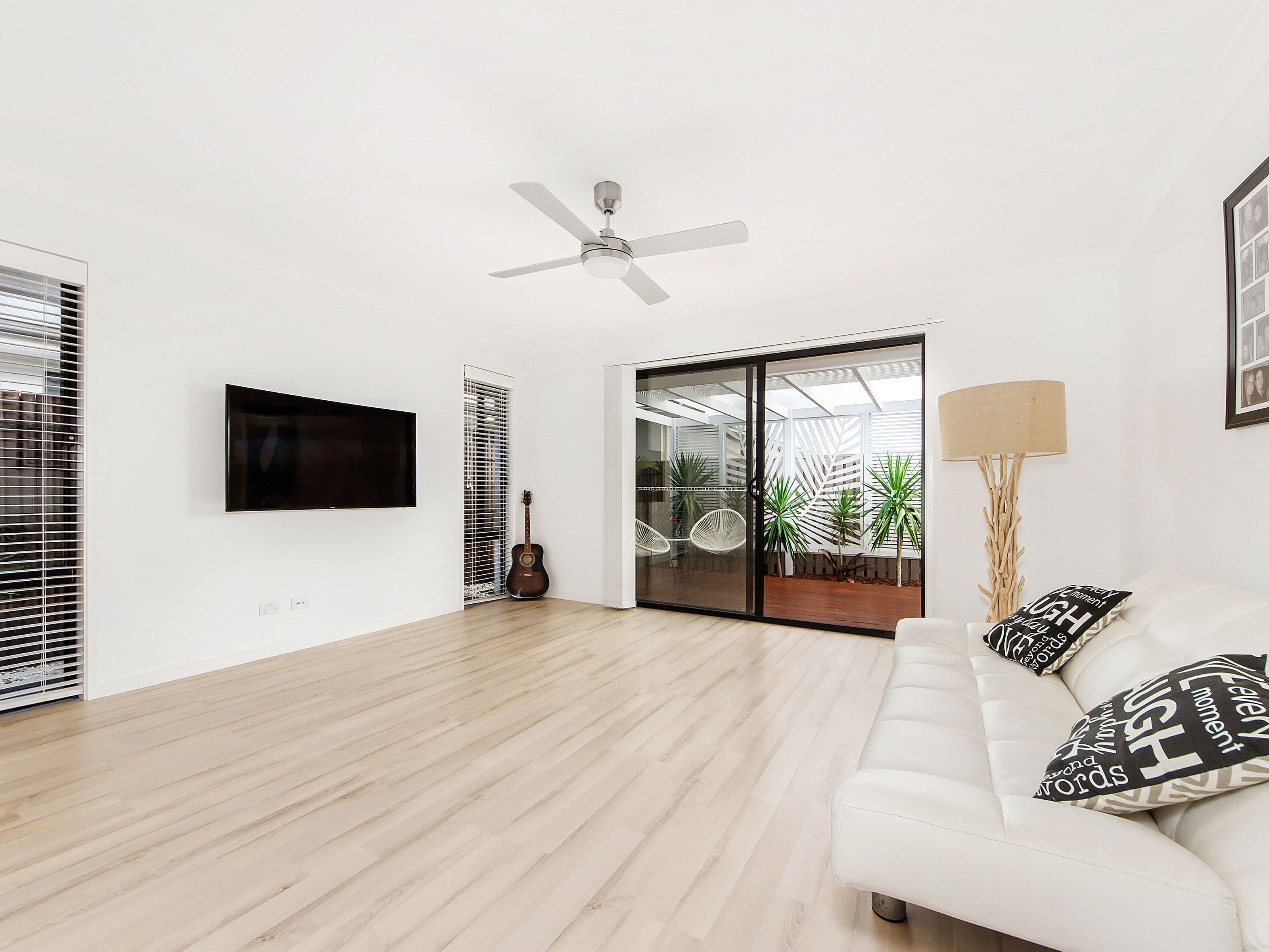18 Brampton Court, PIMPAMA QLD 4209, Pimpama - Thumbnail 4