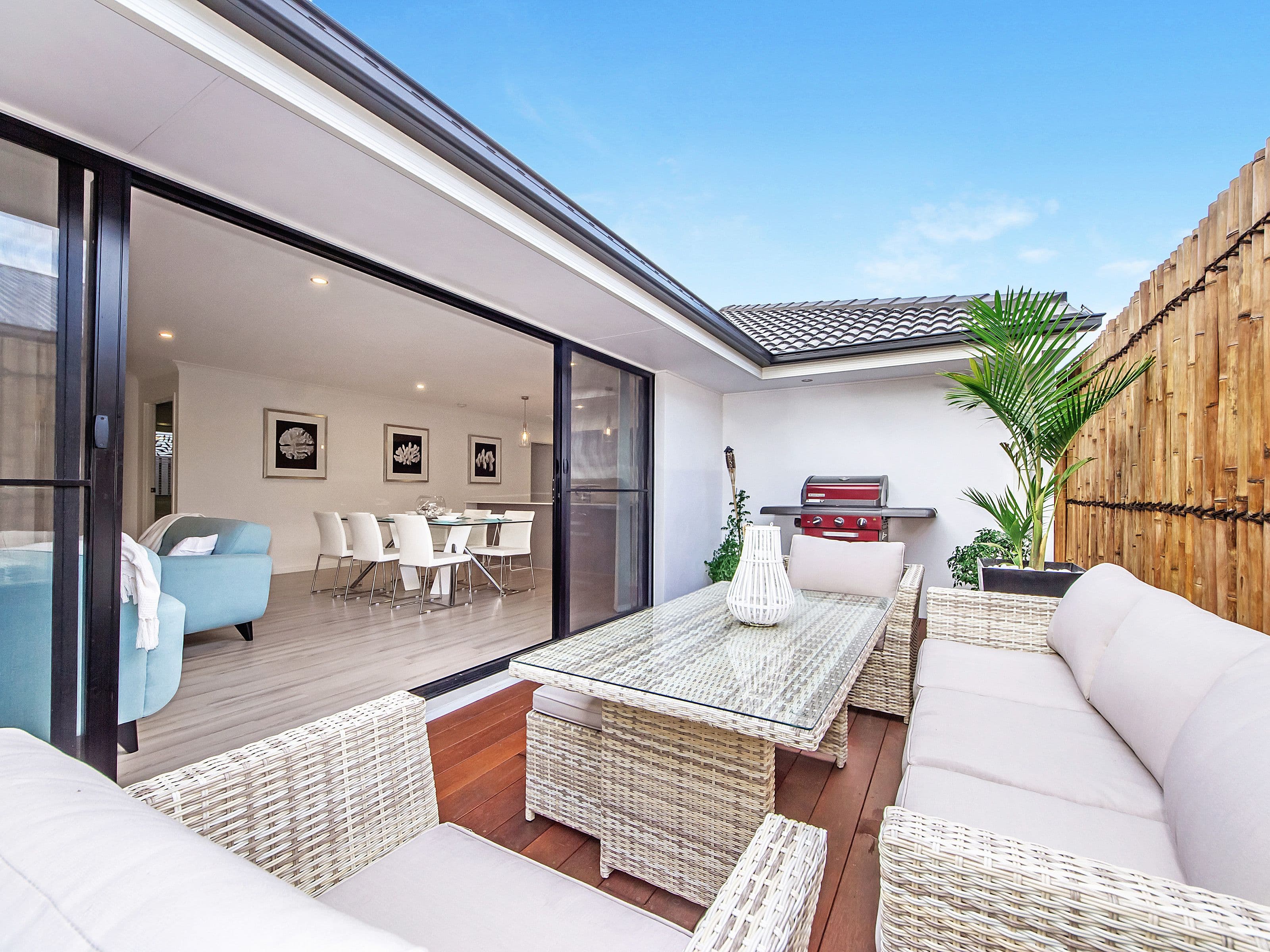 18 Brampton Court, PIMPAMA QLD 4209, Pimpama - Thumbnail 5