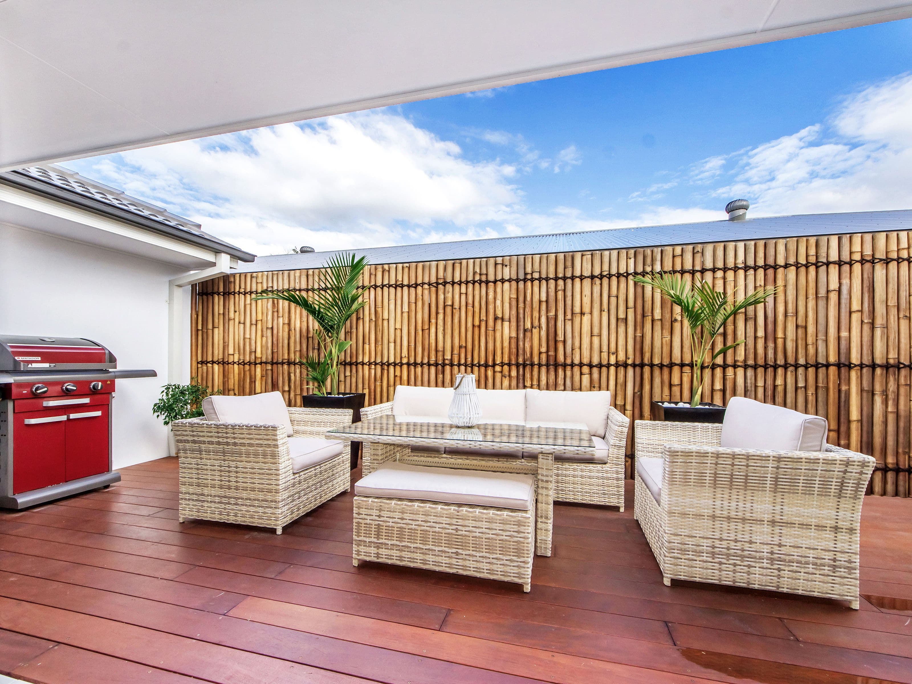 18 Brampton Court, PIMPAMA QLD 4209, Pimpama - Thumbnail 6