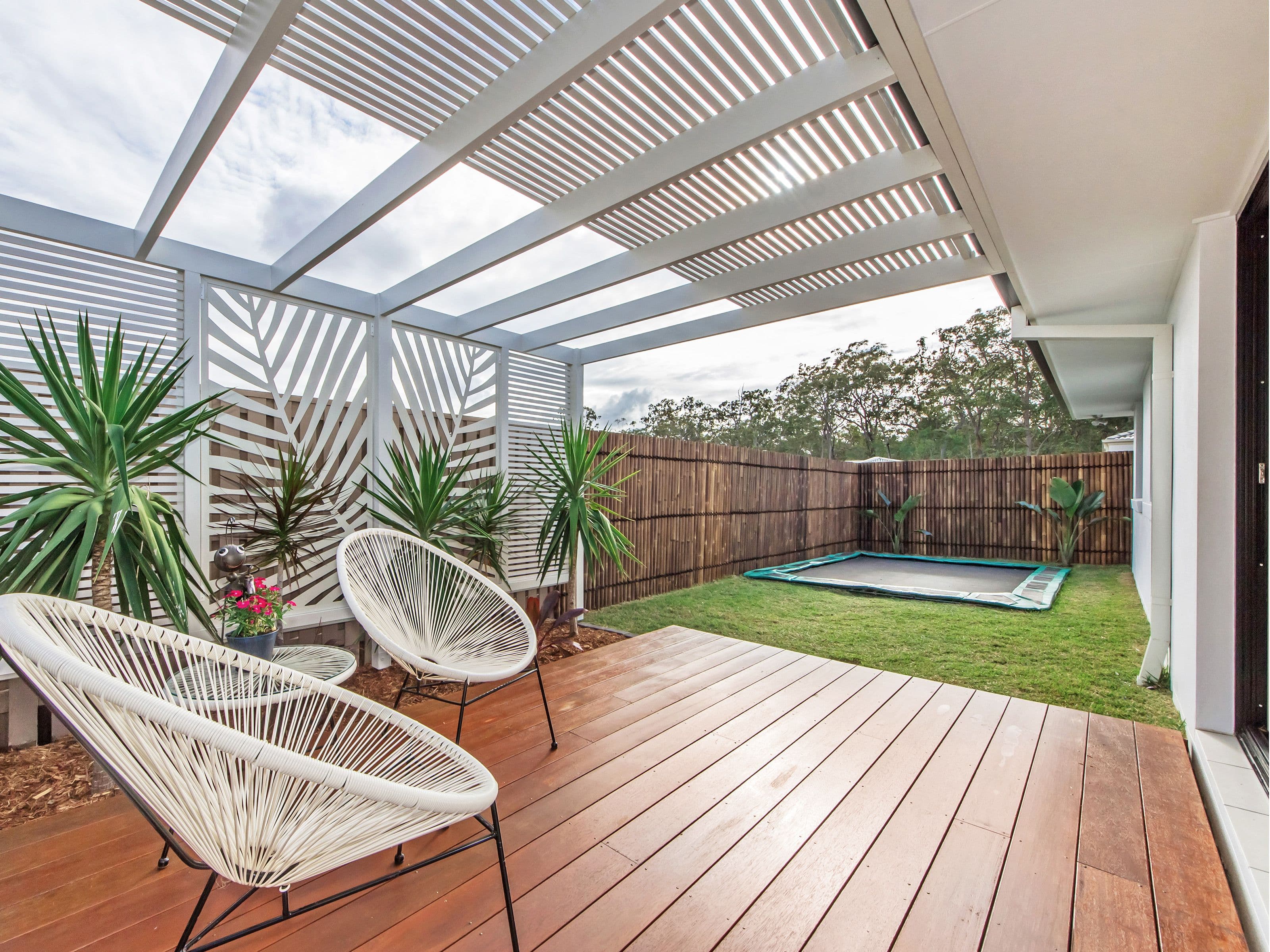 18 Brampton Court, PIMPAMA QLD 4209, Pimpama - Thumbnail 7