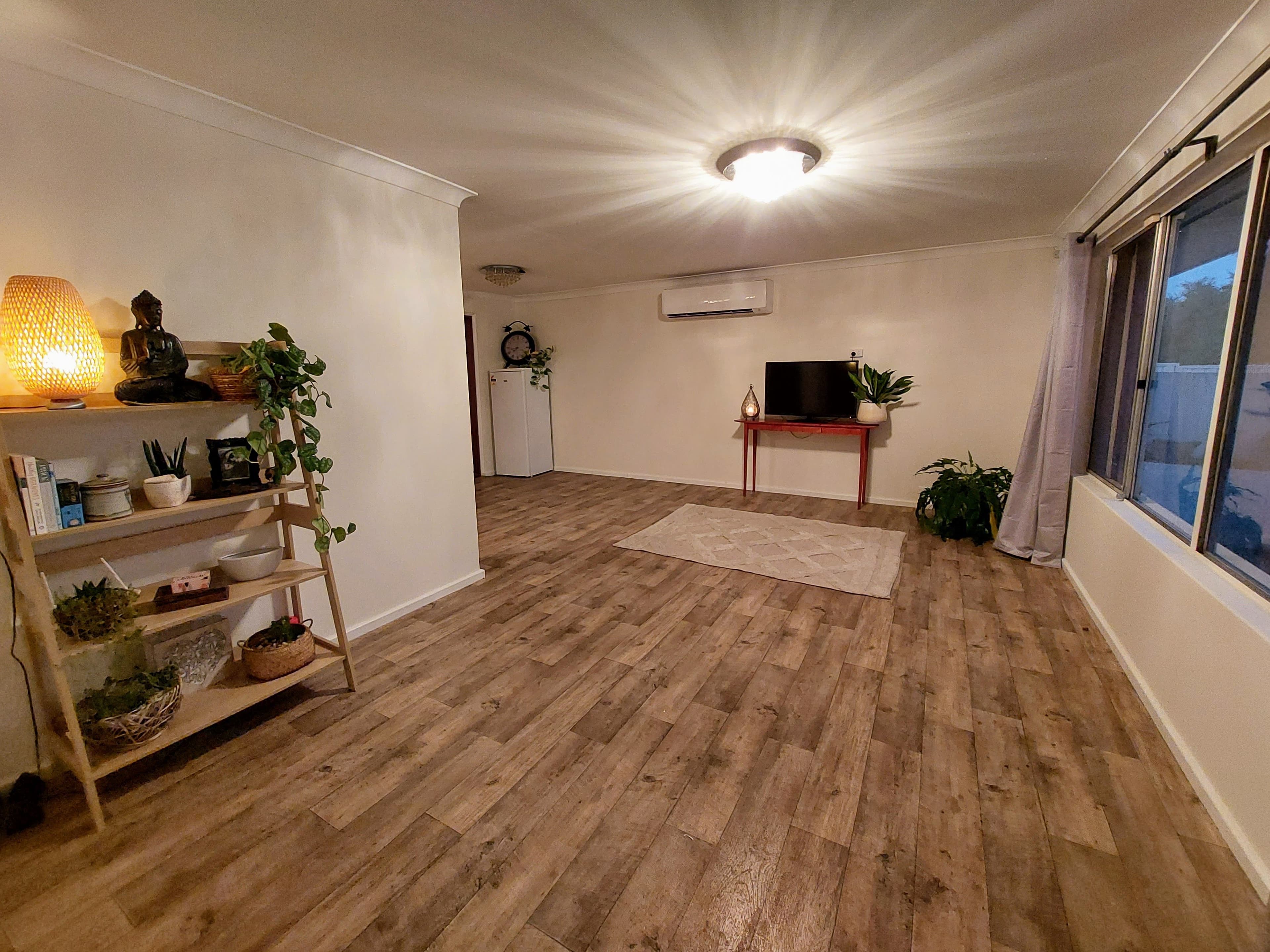 16 Lind Court, Langford WA 6147, Langford - Thumbnail 2
