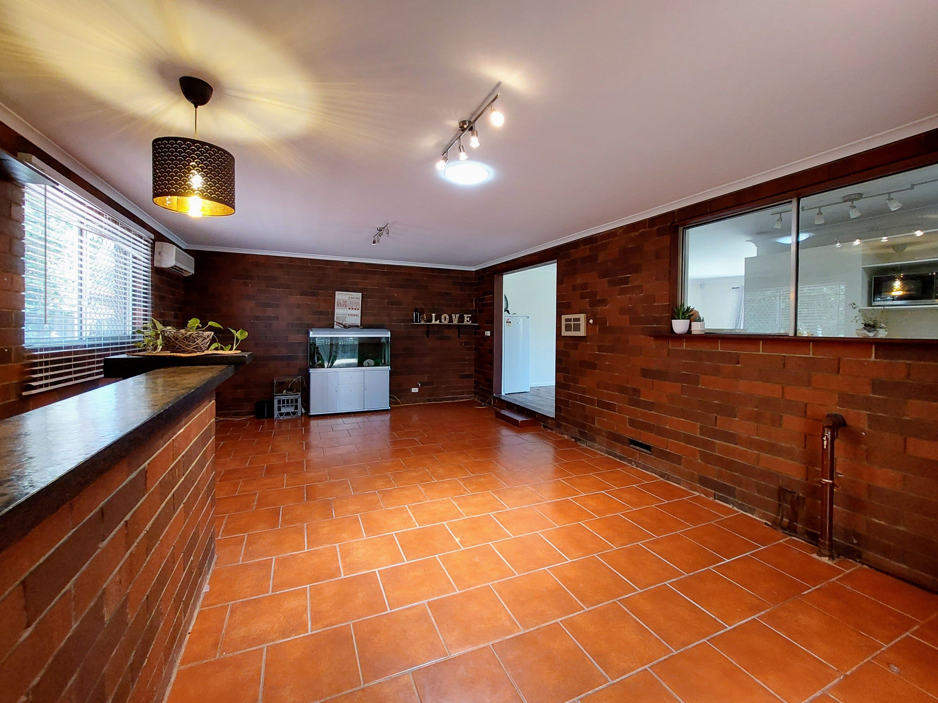 16 Lind Court, Langford WA 6147, Langford - Thumbnail 3