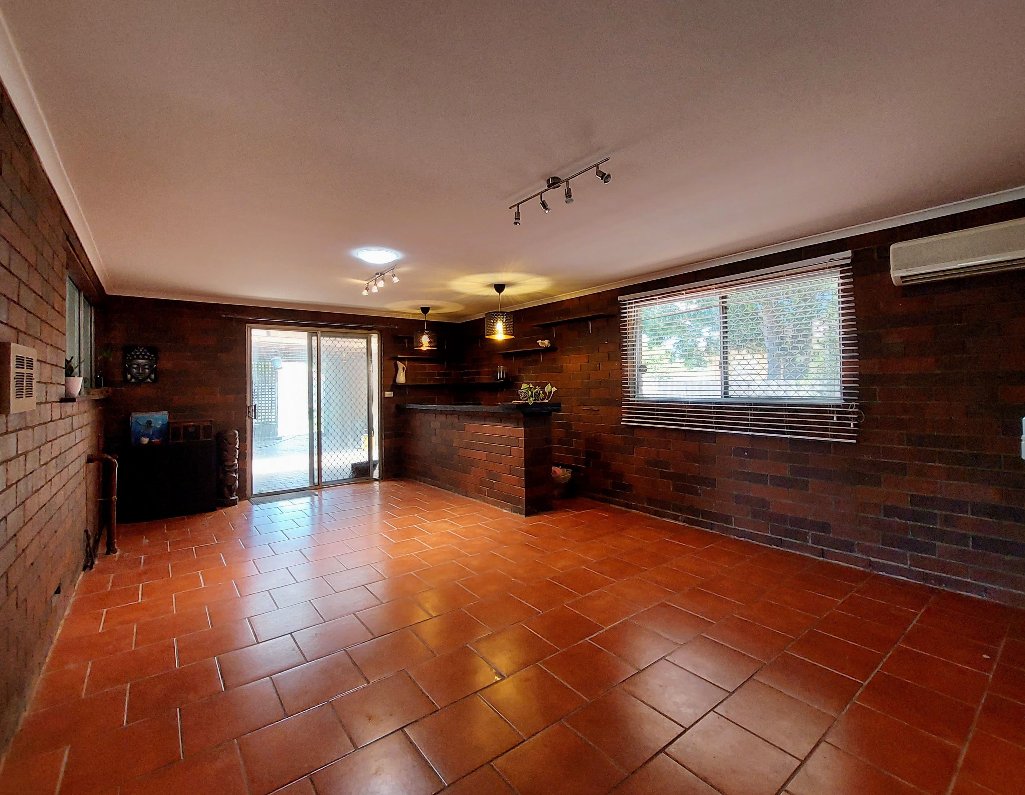 16 Lind Court, Langford WA 6147, Langford - Thumbnail 4