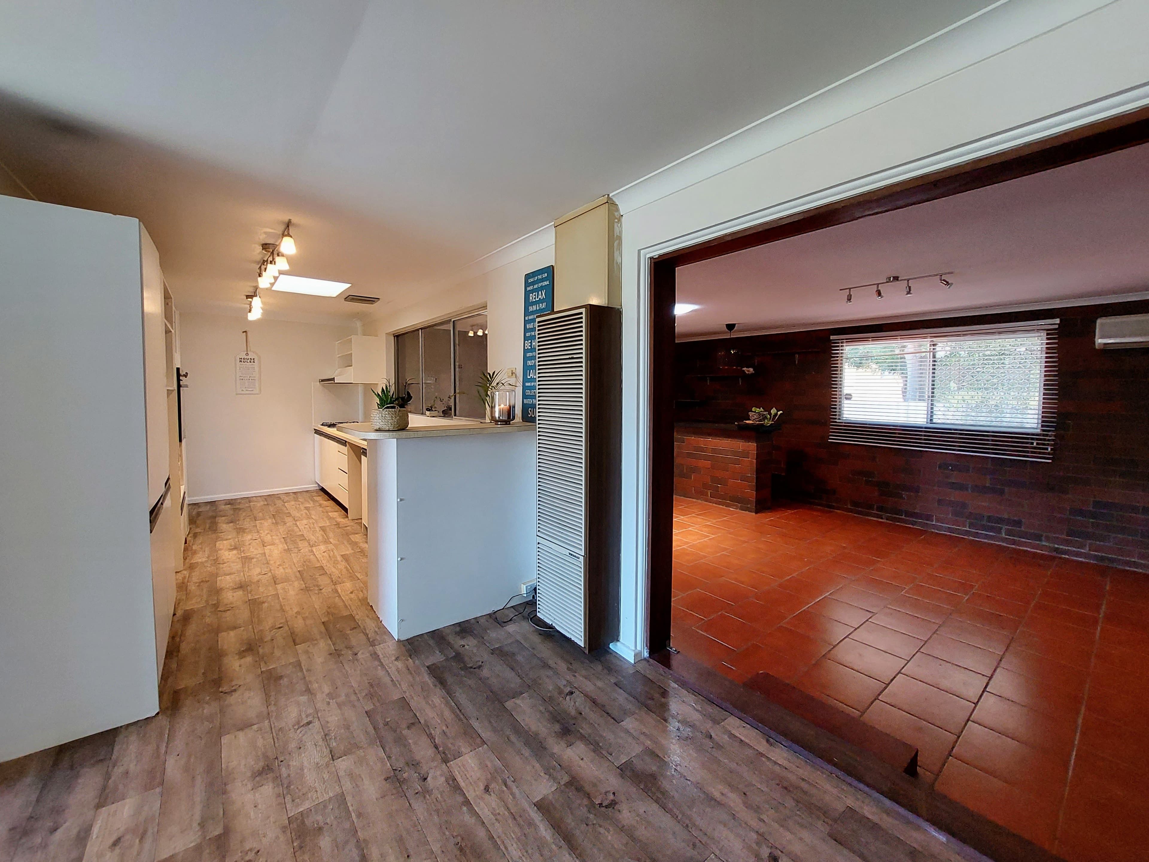 16 Lind Court, Langford WA 6147, Langford - Thumbnail 5
