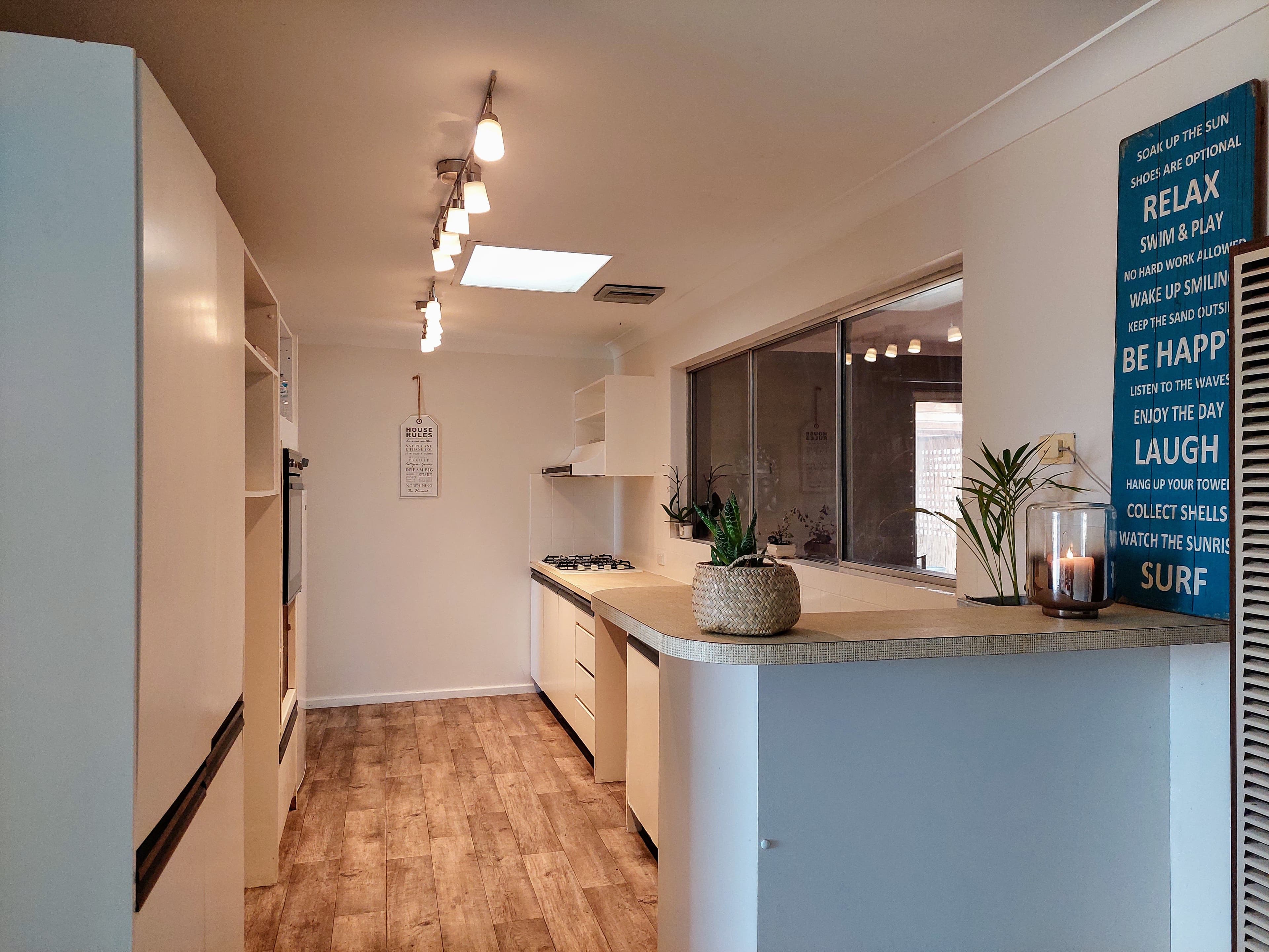 16 Lind Court, Langford WA 6147, Langford - Thumbnail 6