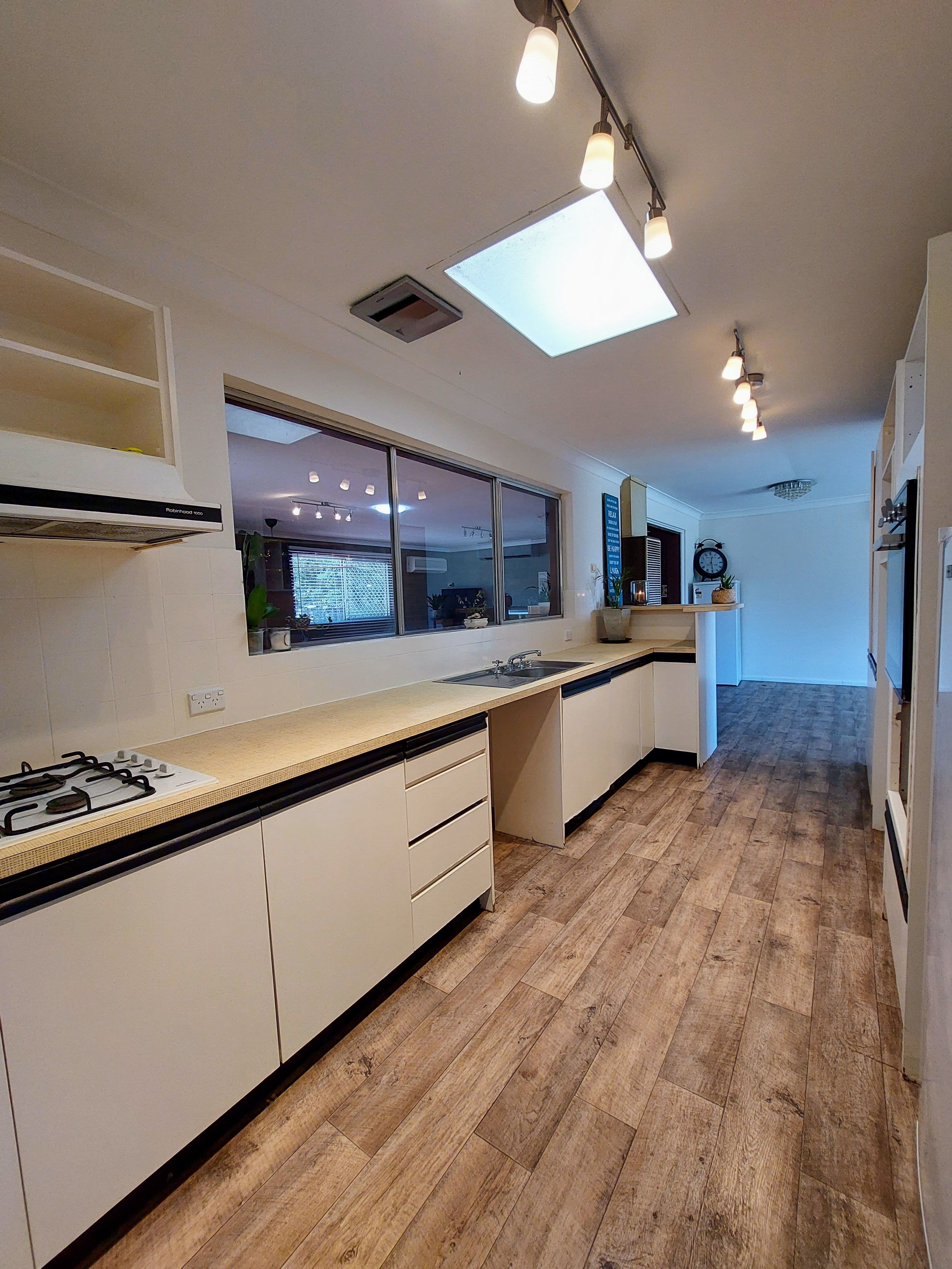 16 Lind Court, Langford WA 6147, Langford - Thumbnail 7