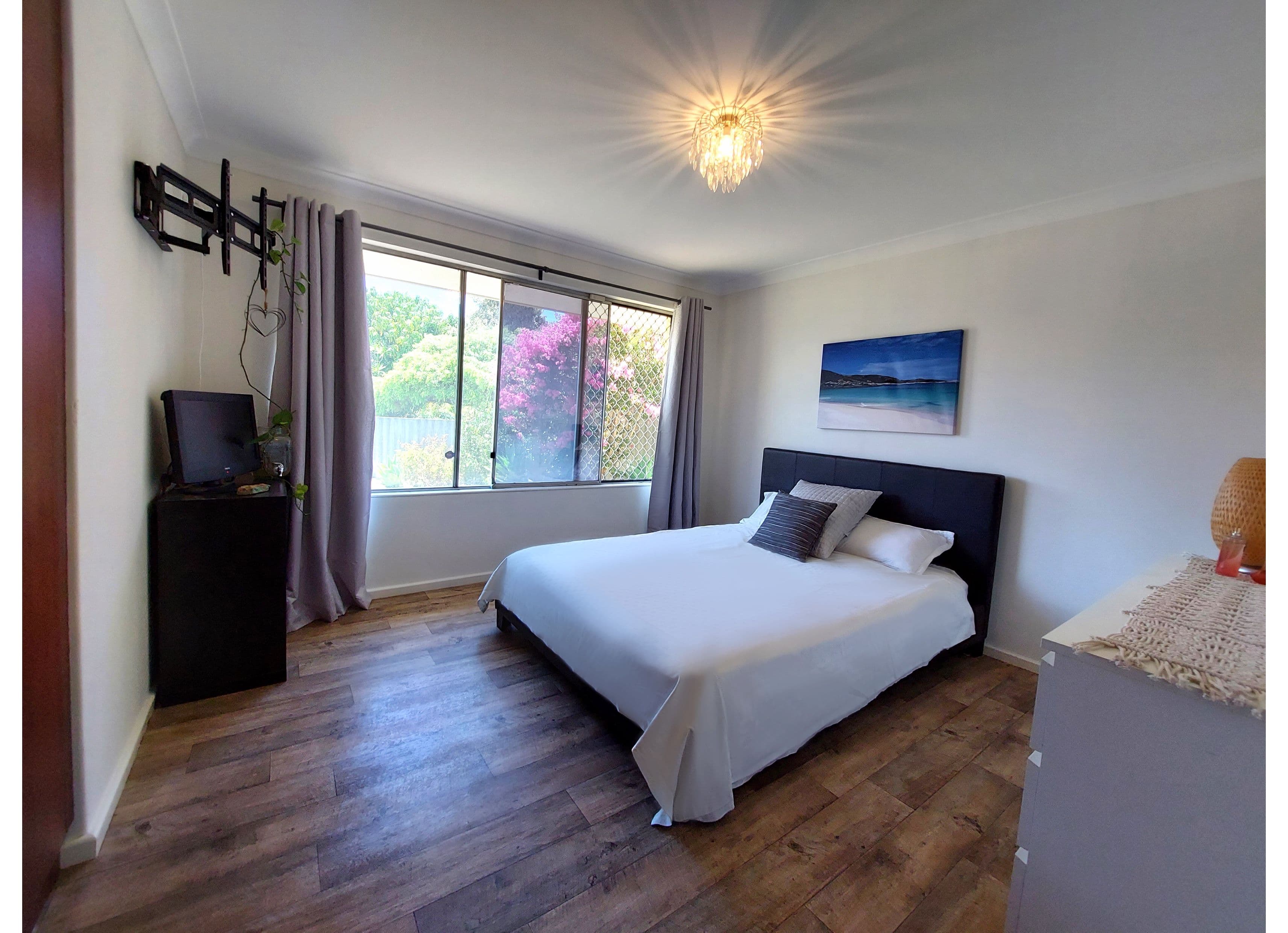16 Lind Court, Langford WA 6147, Langford - Thumbnail 8
