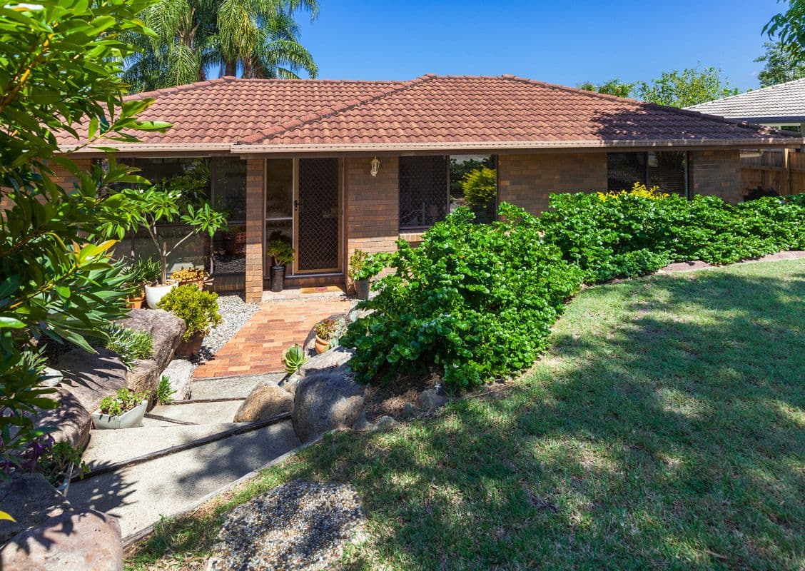 16 Takora Street, Middle Park QLD 4074, Middle Park - Image 1