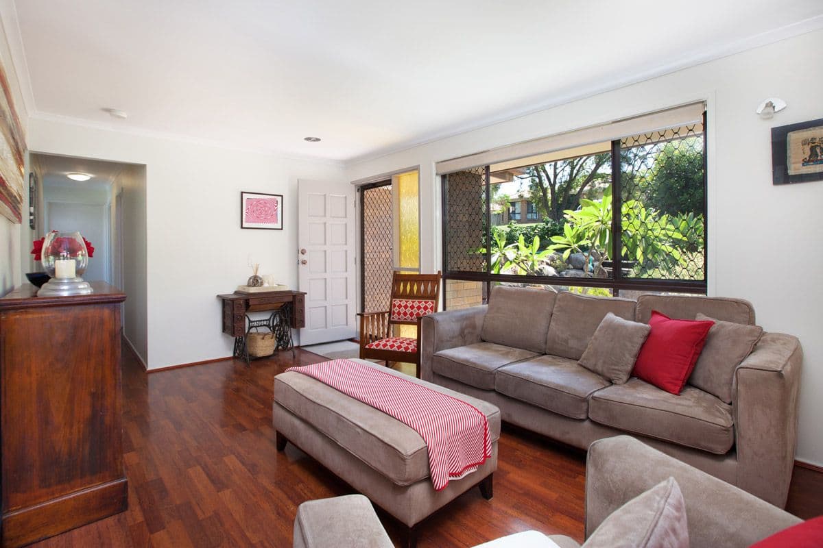 16 Takora Street, Middle Park QLD 4074, Middle Park - Thumbnail 2