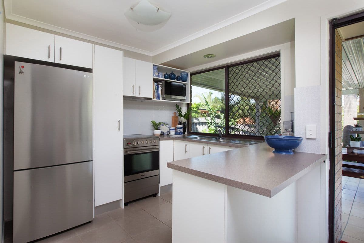16 Takora Street, Middle Park QLD 4074, Middle Park - Thumbnail 4