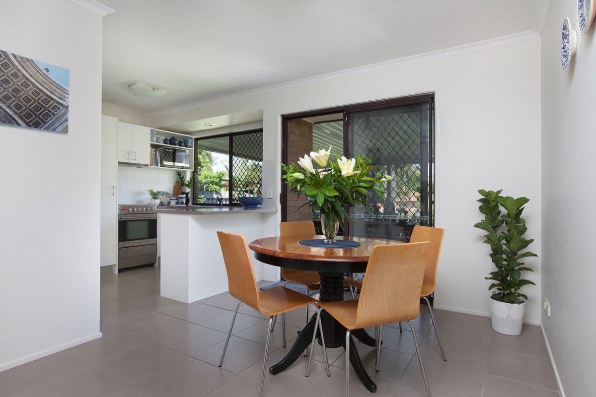 16 Takora Street, Middle Park QLD 4074, Middle Park - Thumbnail 5