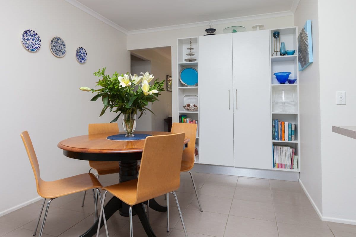 16 Takora Street, Middle Park QLD 4074, Middle Park - Thumbnail 6