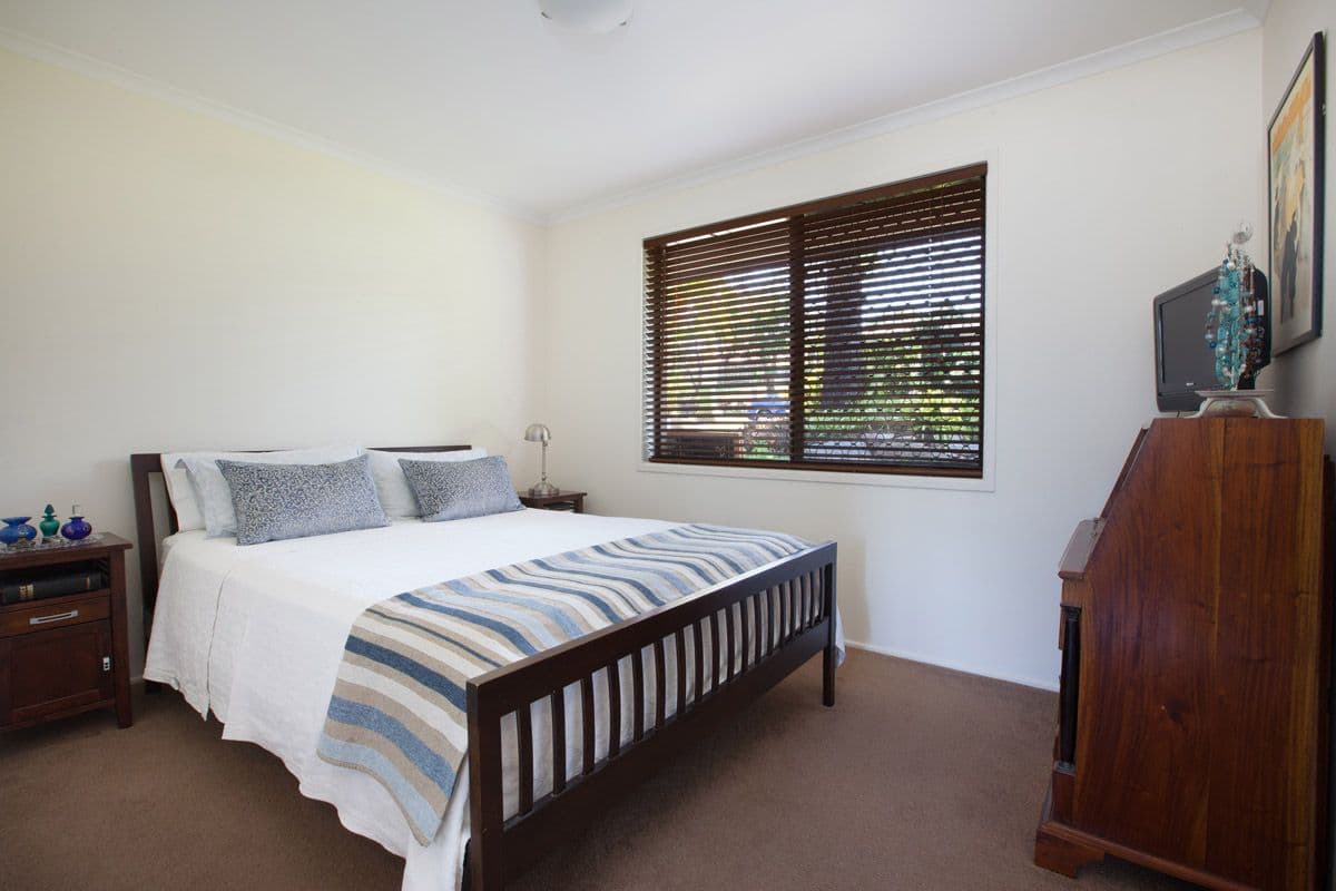 16 Takora Street, Middle Park QLD 4074, Middle Park - Thumbnail 7