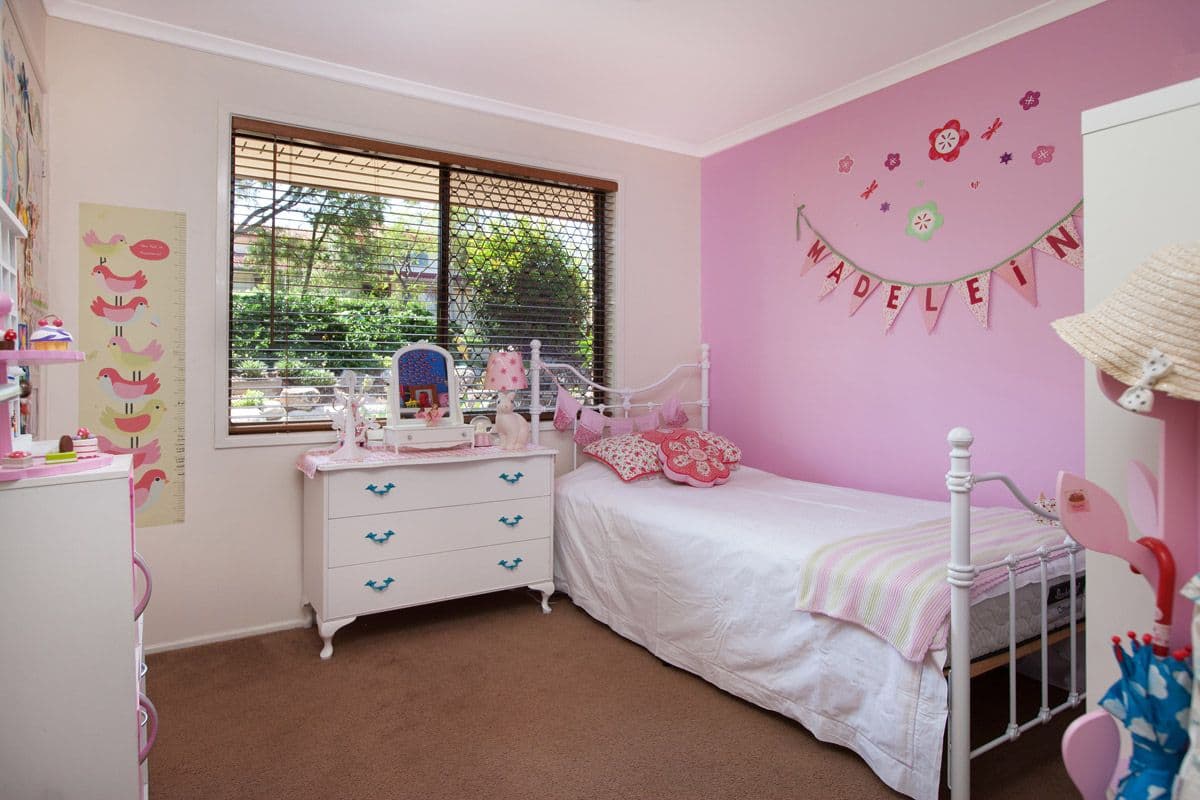 16 Takora Street, Middle Park QLD 4074, Middle Park - Thumbnail 8