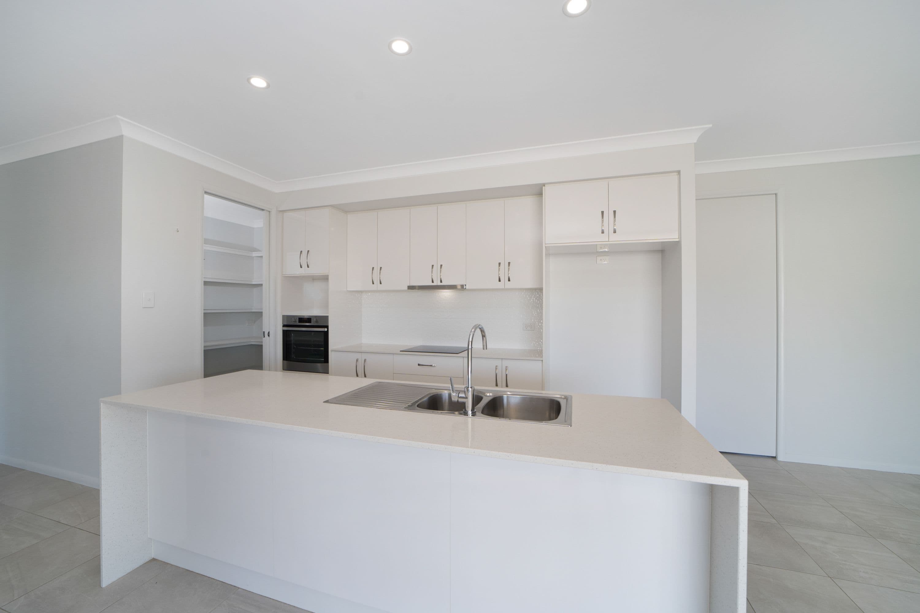 13 Crystal Crescent, Alice River QLD 4817, Alice River - Thumbnail 4