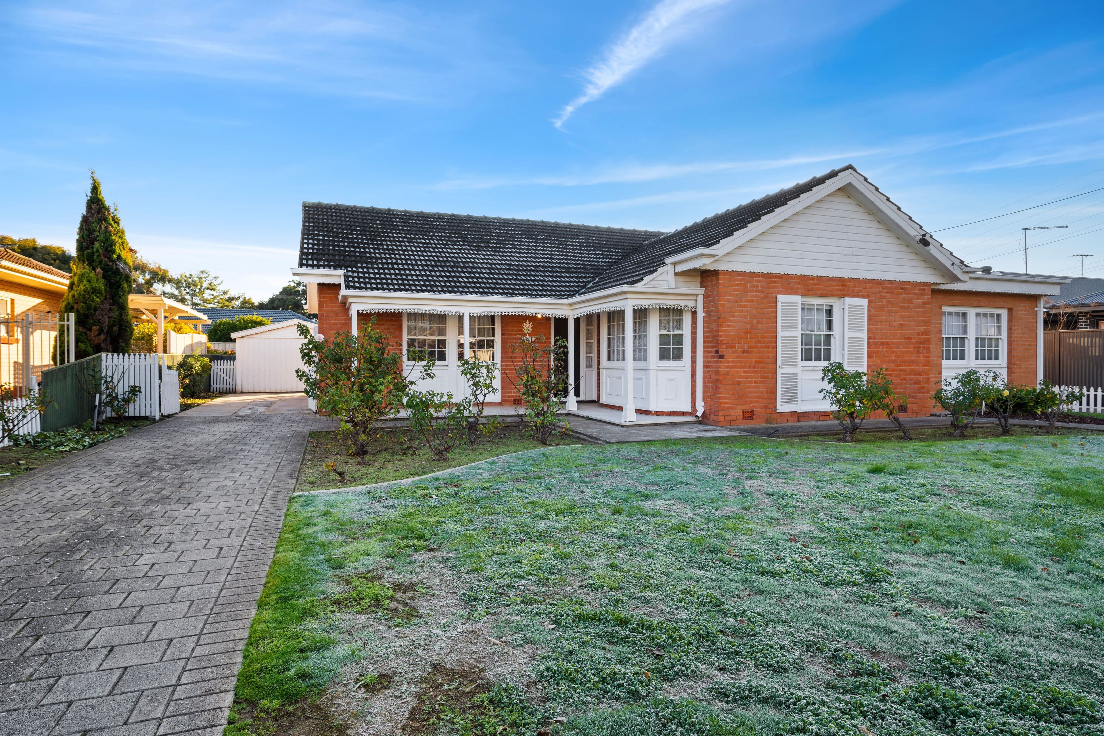 9 Wald Avenue, Semaphore South SA 5019, Semaphore South - Image 1