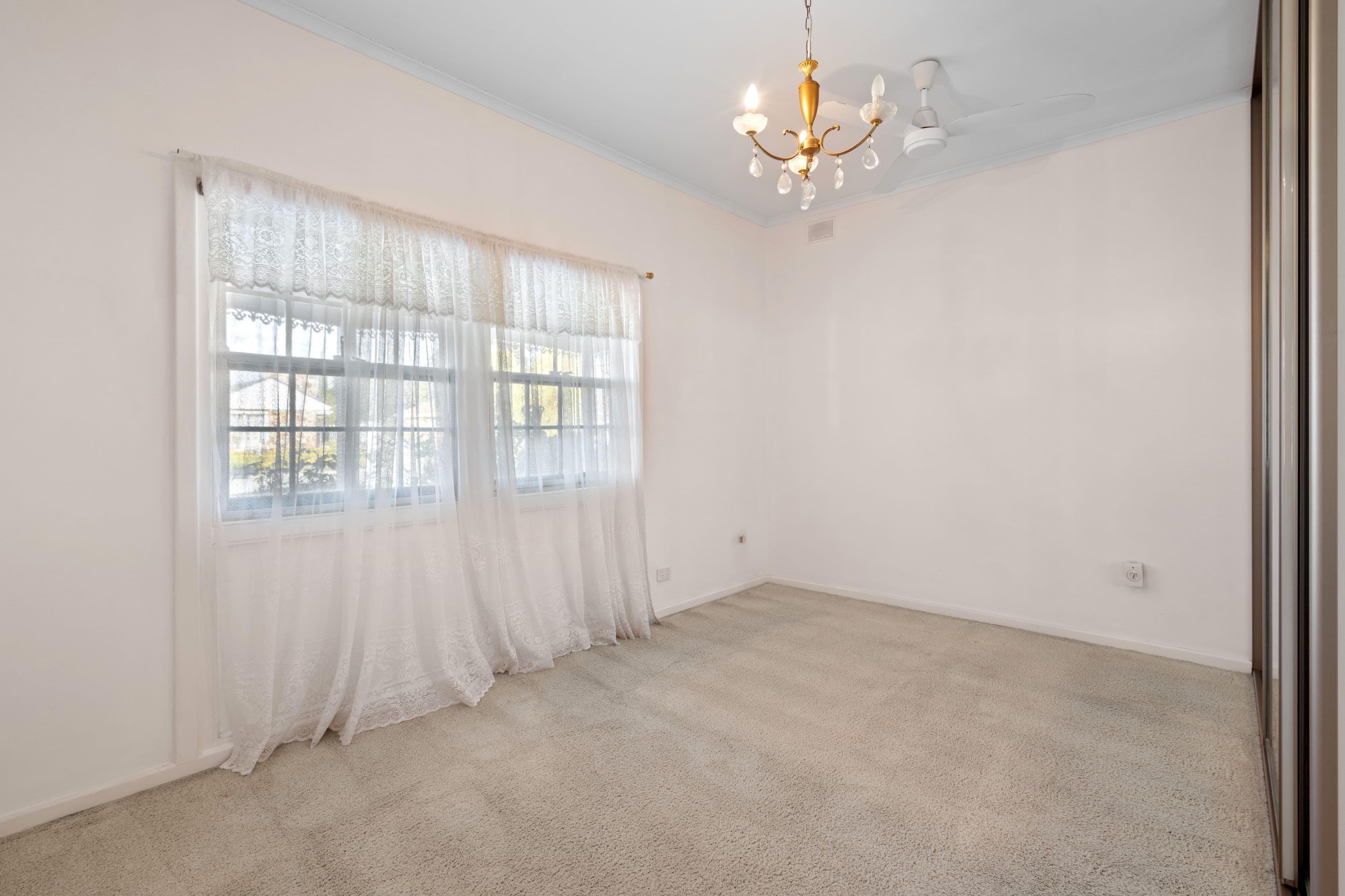 9 Wald Avenue, Semaphore South SA 5019, Semaphore South - Thumbnail 6