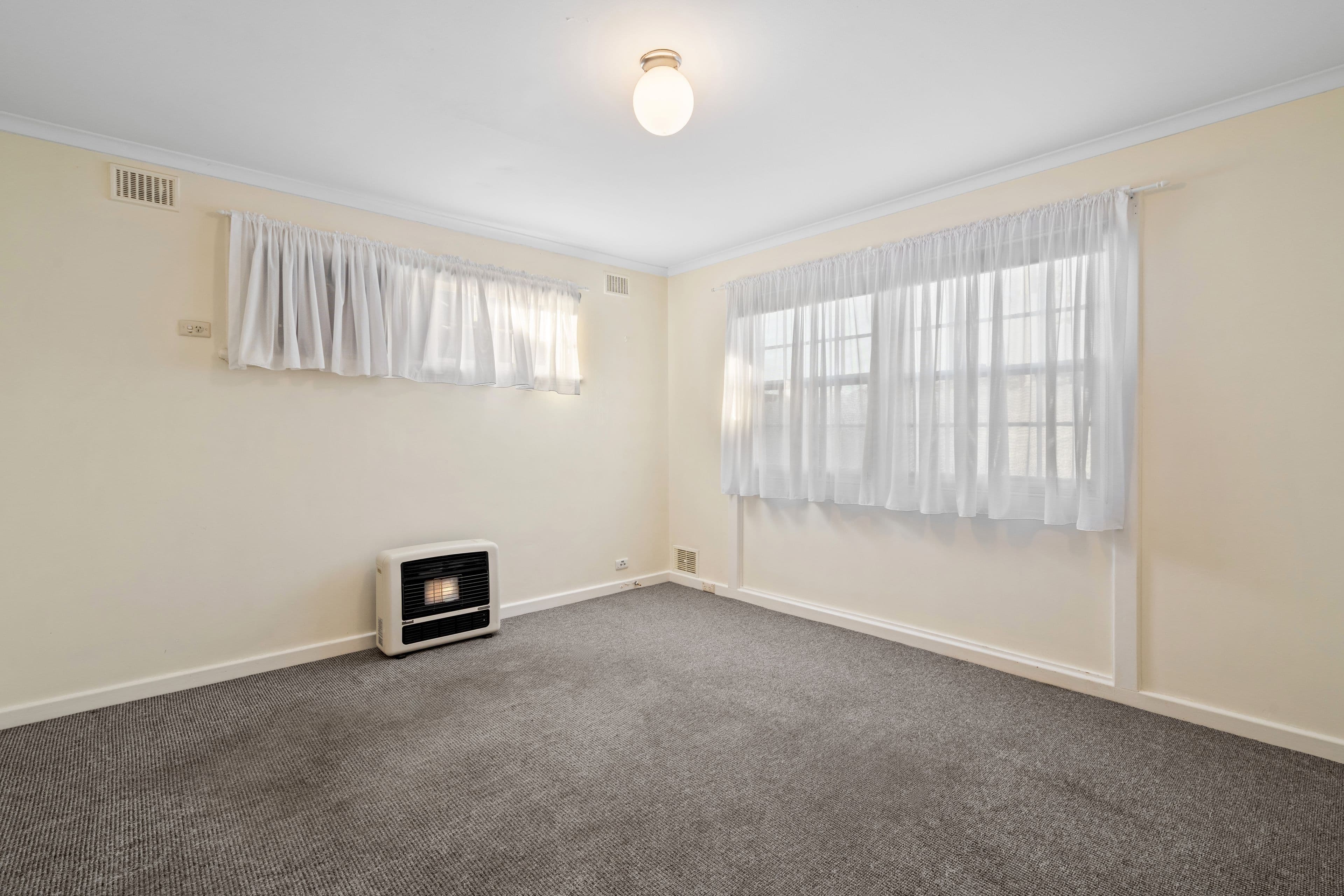 9 Wald Avenue, Semaphore South SA 5019, Semaphore South - Thumbnail 7