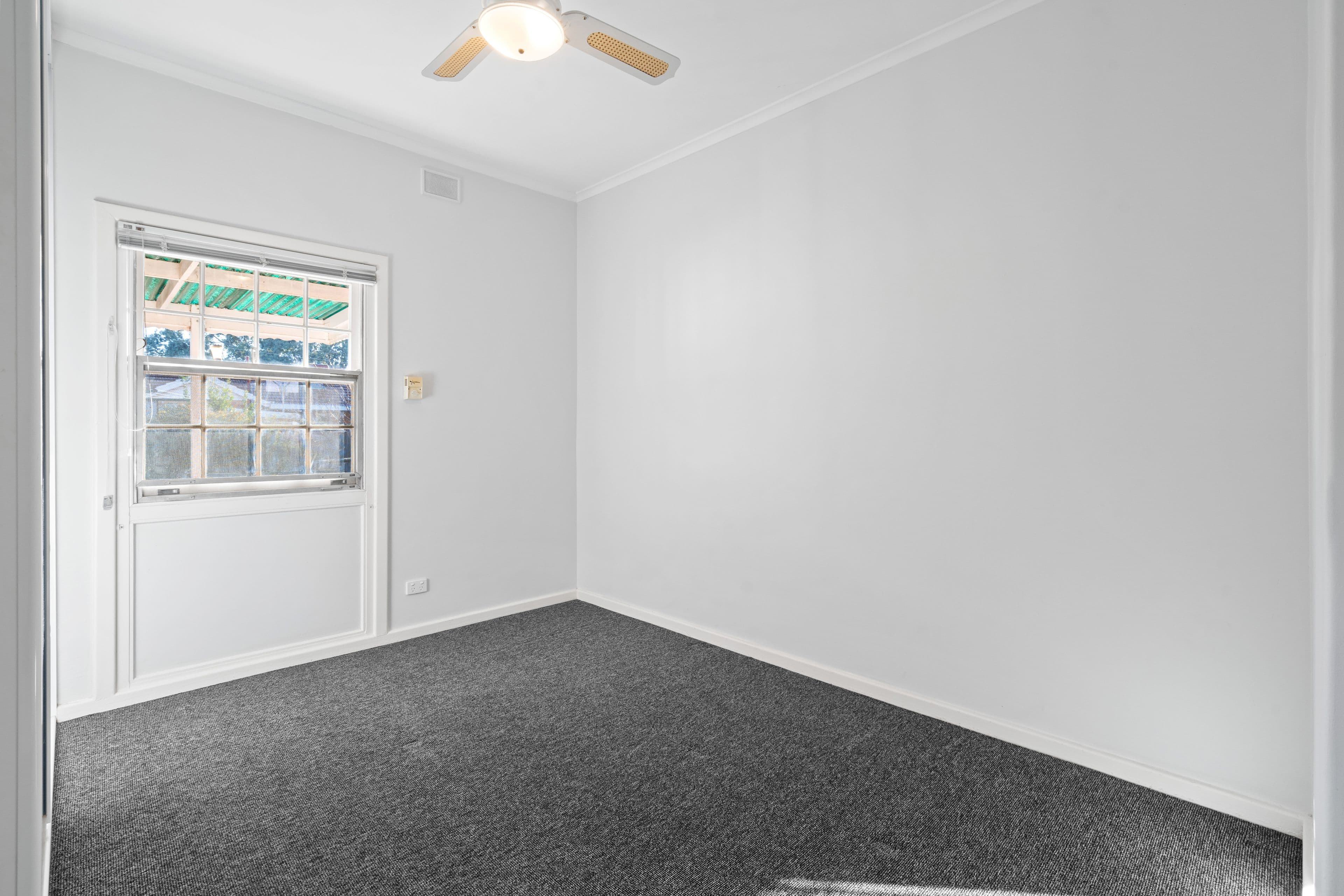 9 Wald Avenue, Semaphore South SA 5019, Semaphore South - Thumbnail 8