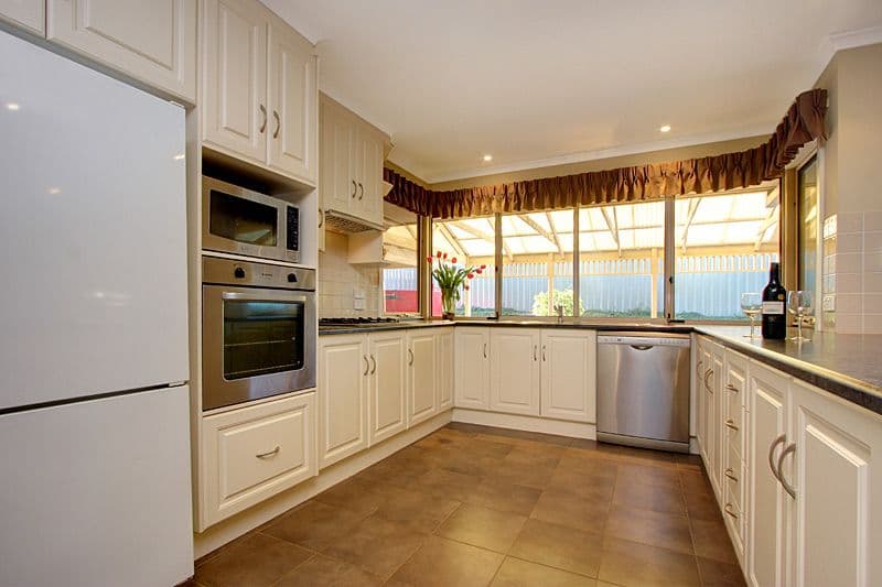 4 Whistler Grove, HEWETT SA 5118, Hewett - Thumbnail 3