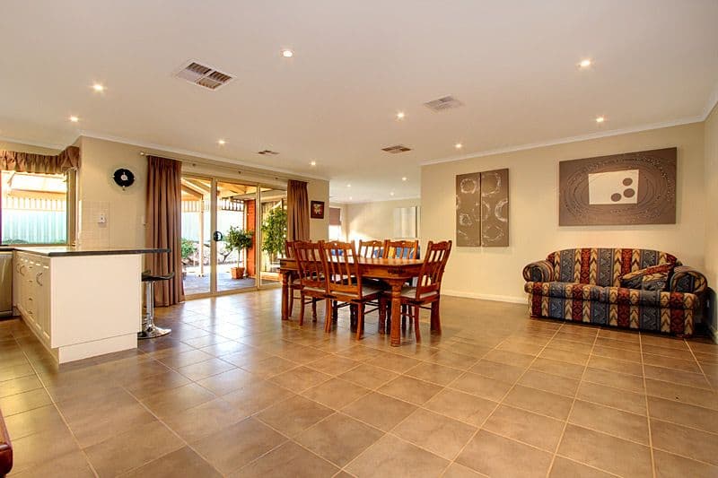 4 Whistler Grove, HEWETT SA 5118, Hewett - Thumbnail 5