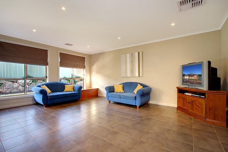 4 Whistler Grove, HEWETT SA 5118, Hewett - Thumbnail 6