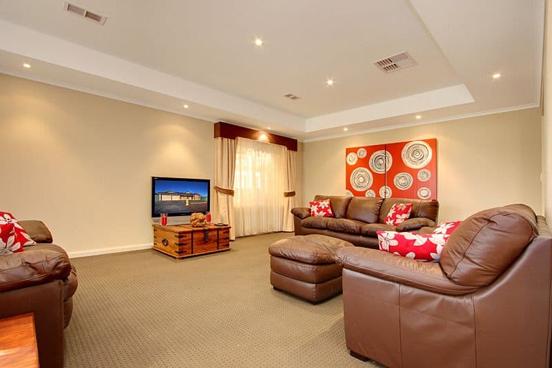 4 Whistler Grove, HEWETT SA 5118, Hewett - Thumbnail 7