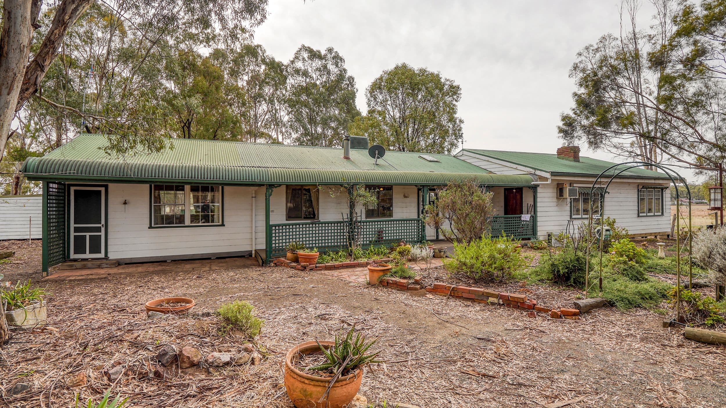 63 Gunn Road, Rushworth VIC 3612, Rushworth - Thumbnail 2