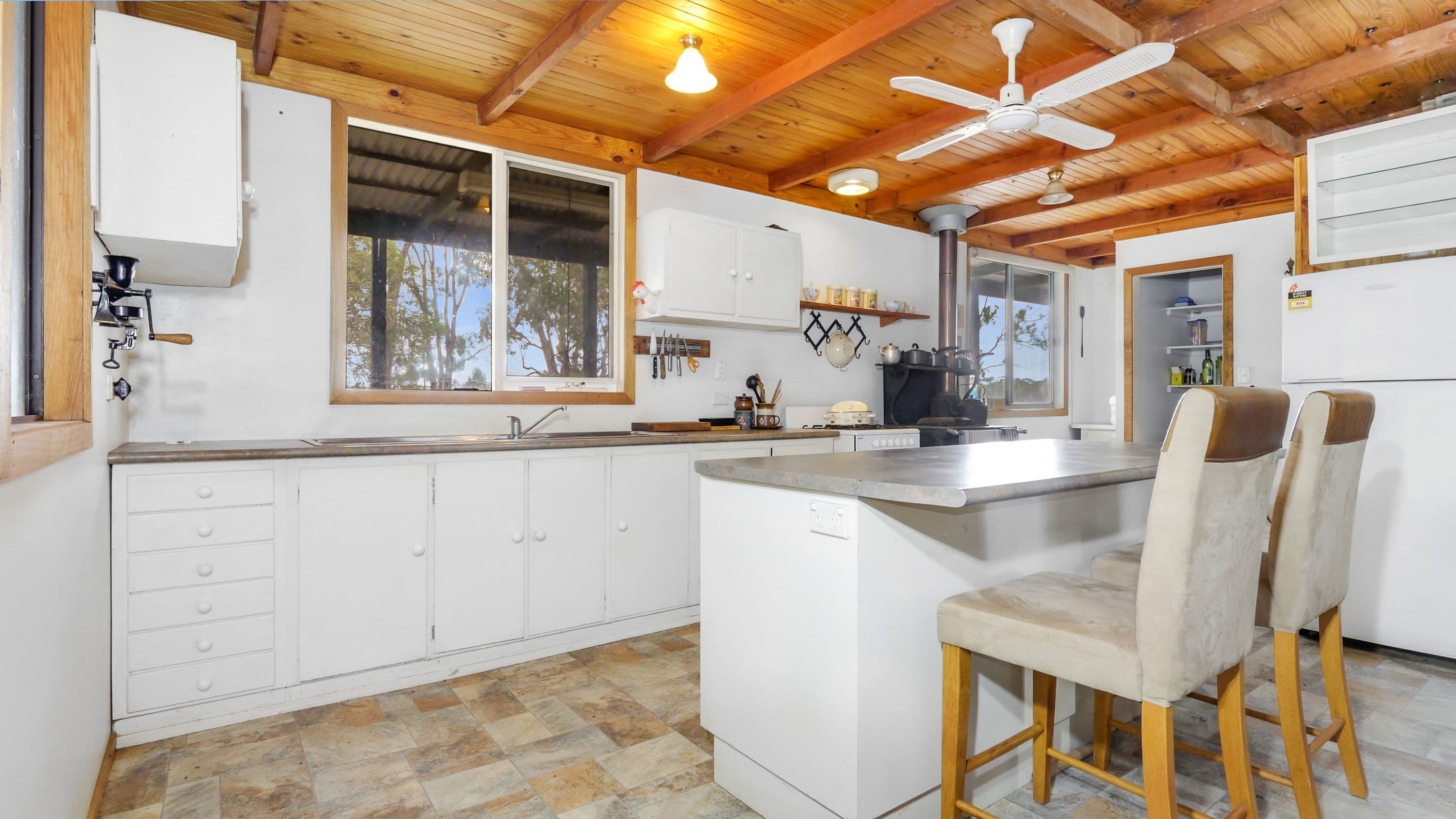 63 Gunn Road, Rushworth VIC 3612, Rushworth - Thumbnail 3