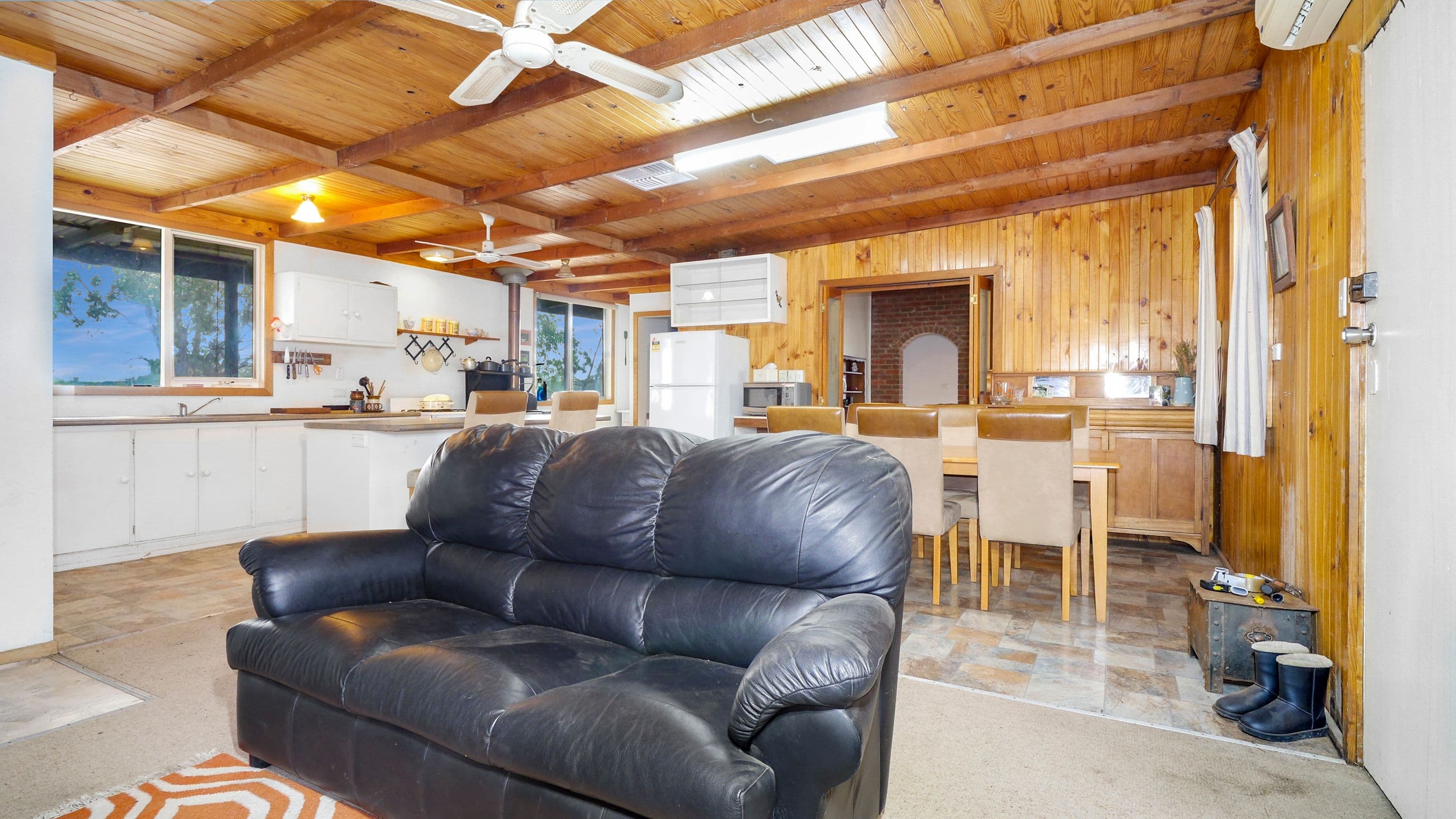 63 Gunn Road, Rushworth VIC 3612, Rushworth - Thumbnail 4