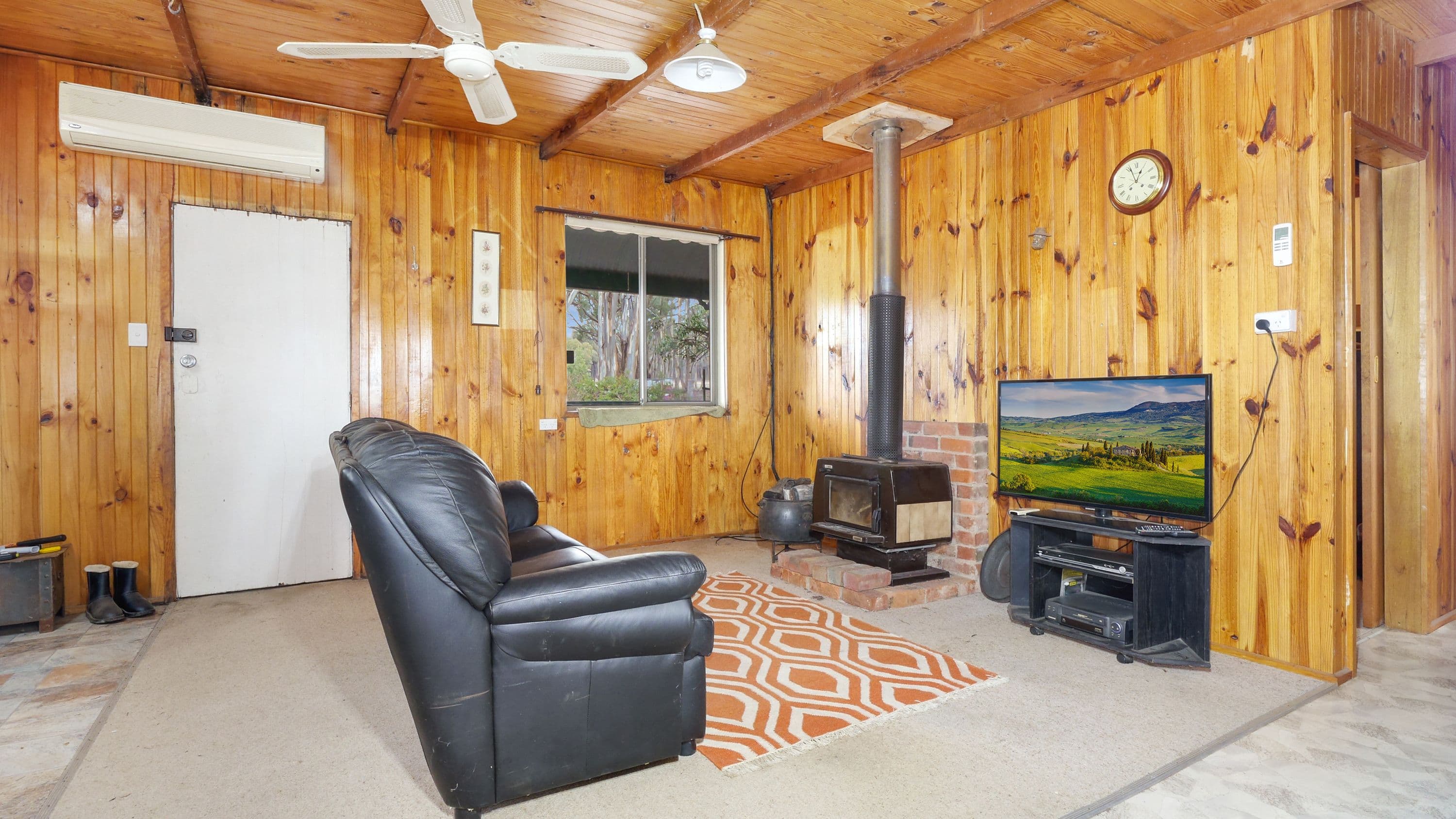 63 Gunn Road, Rushworth VIC 3612, Rushworth - Thumbnail 8