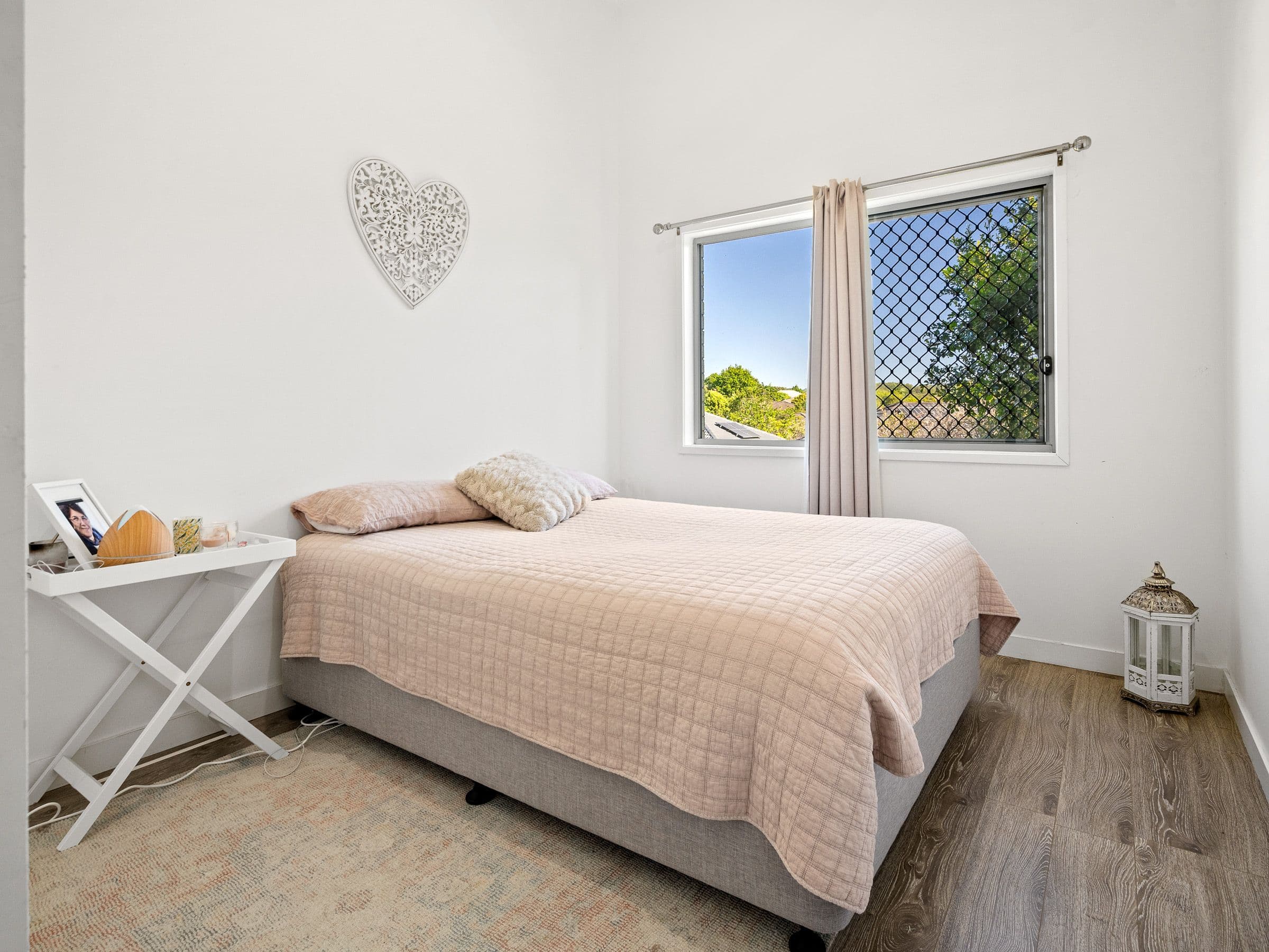 14 Armani Avenue, Pimpama QLD 4209, Pimpama - Thumbnail 7