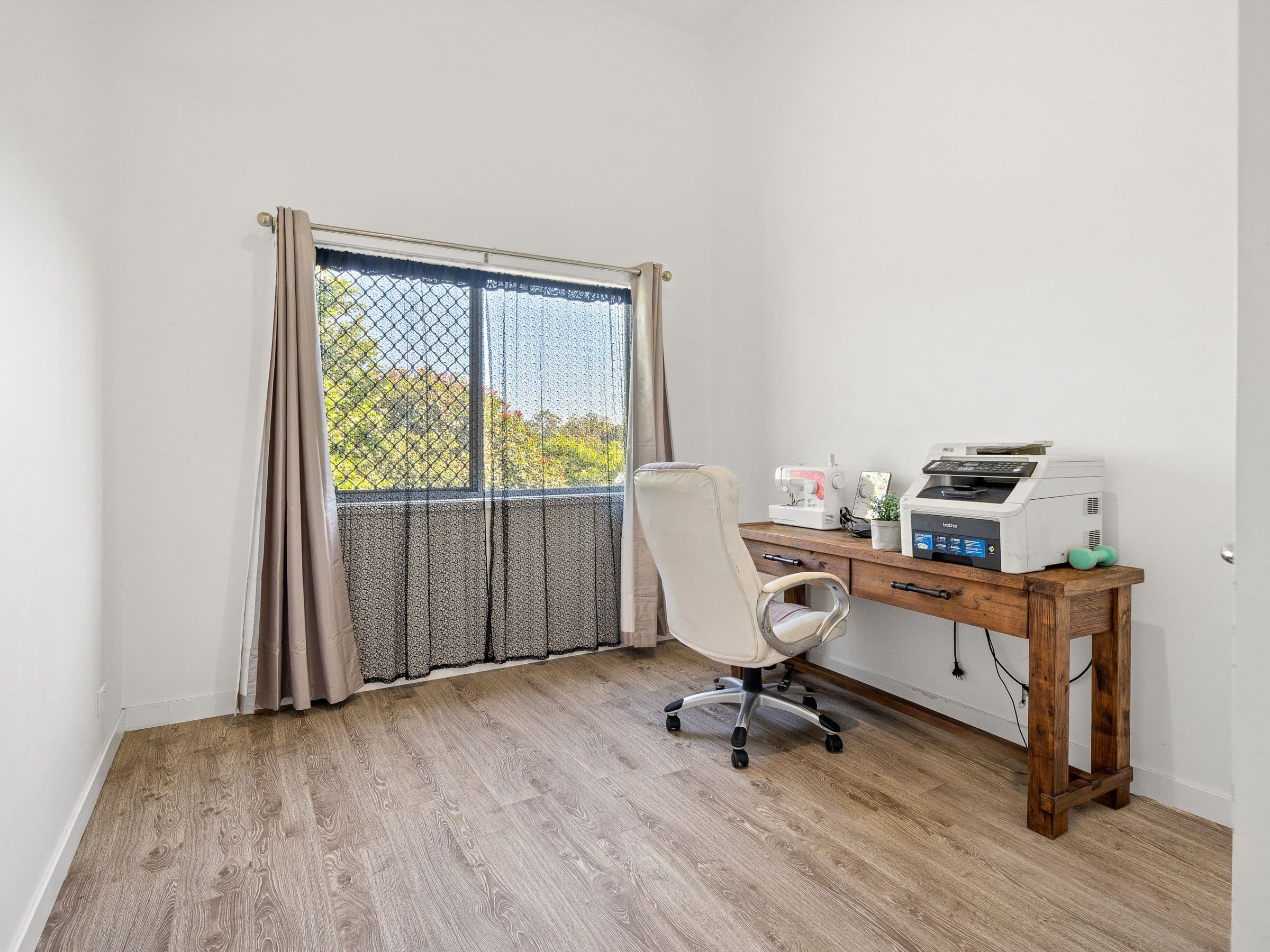 14 Armani Avenue, Pimpama QLD 4209, Pimpama - Thumbnail 8