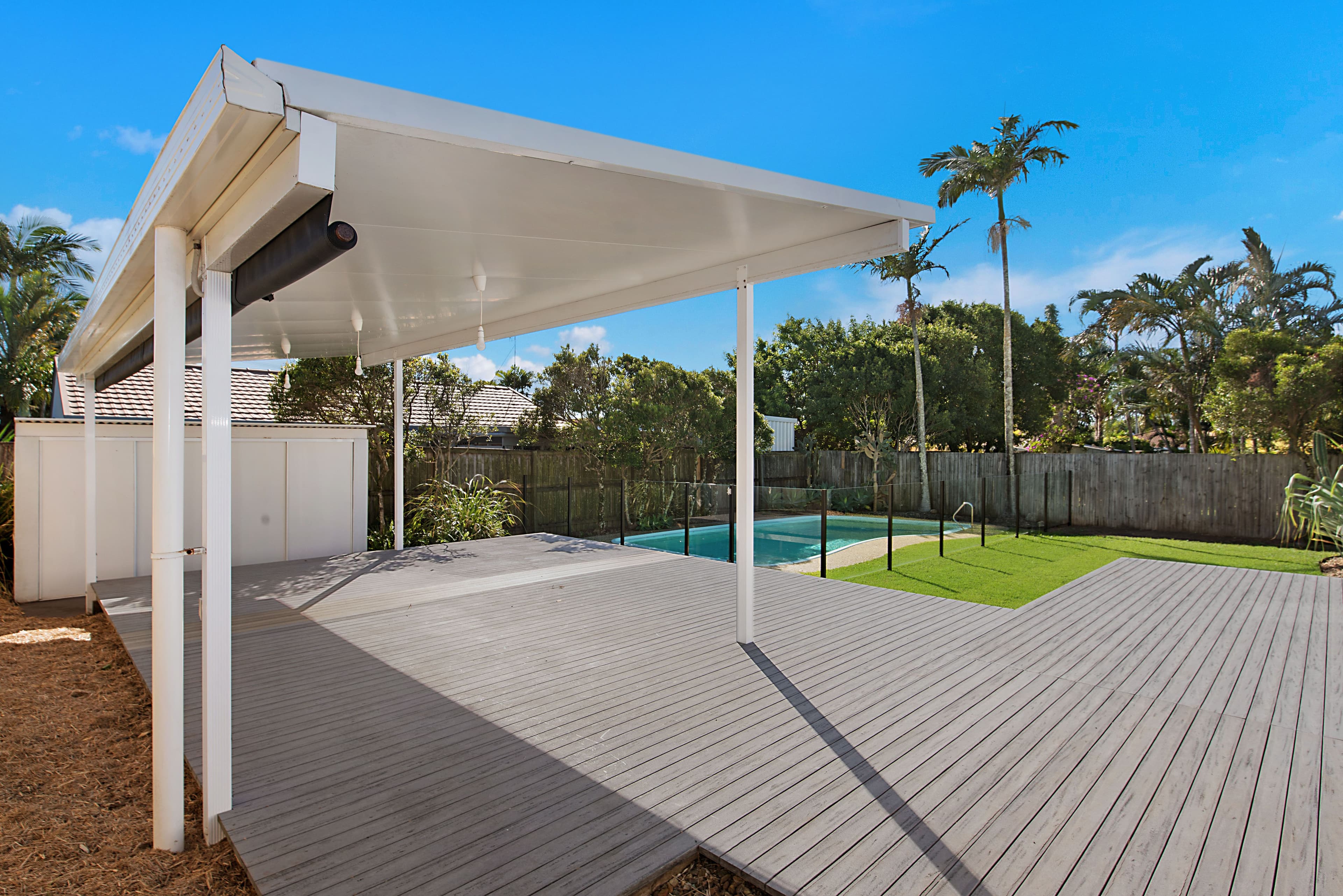 7 Nooree Street, Wurtulla QLD 4575, Wurtulla - Thumbnail 3
