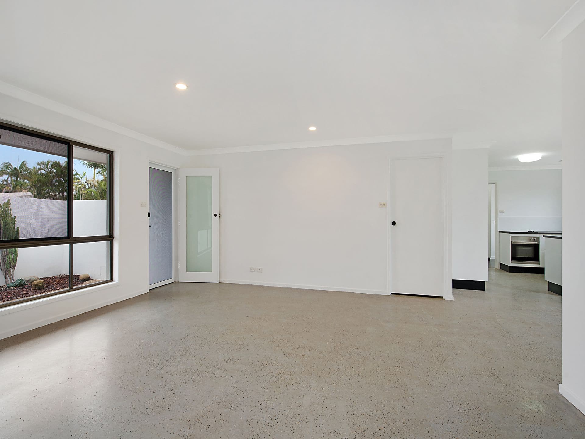 7 Nooree Street, Wurtulla QLD 4575, Wurtulla - Thumbnail 4