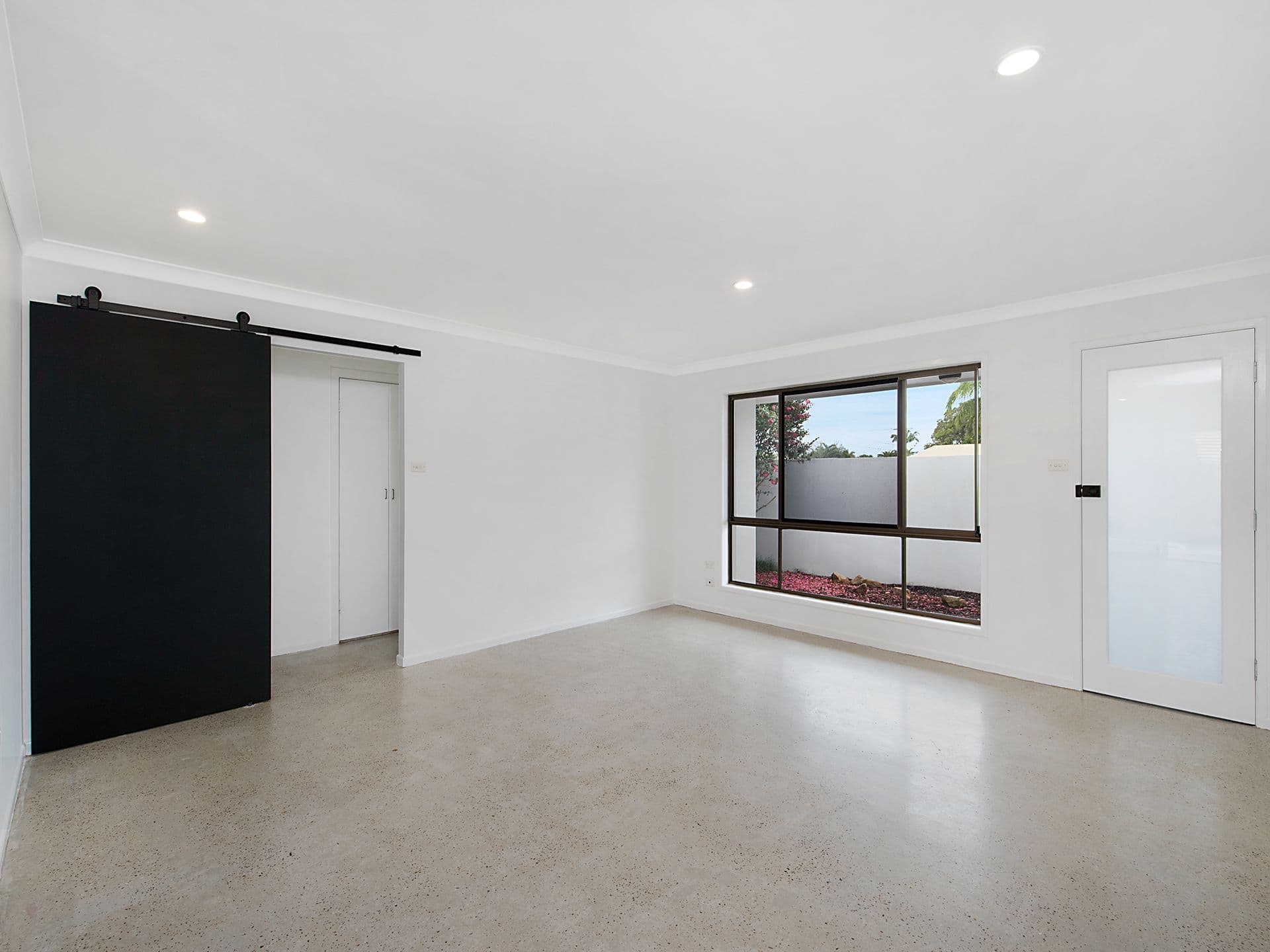 7 Nooree Street, Wurtulla QLD 4575, Wurtulla - Thumbnail 5