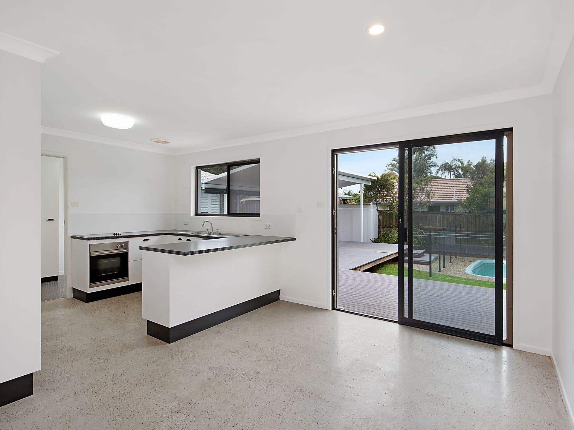 7 Nooree Street, Wurtulla QLD 4575, Wurtulla - Thumbnail 6