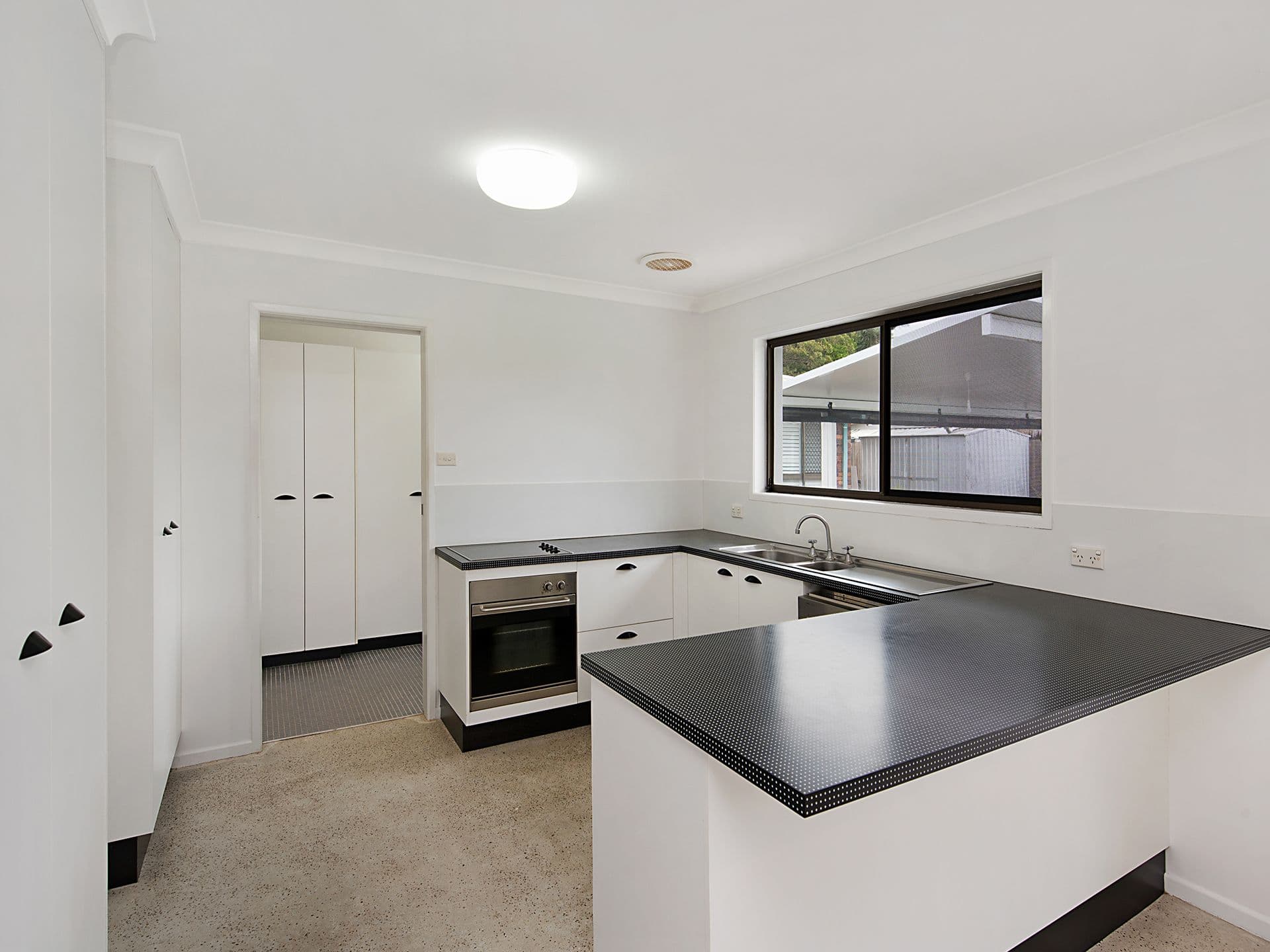 7 Nooree Street, Wurtulla QLD 4575, Wurtulla - Thumbnail 7