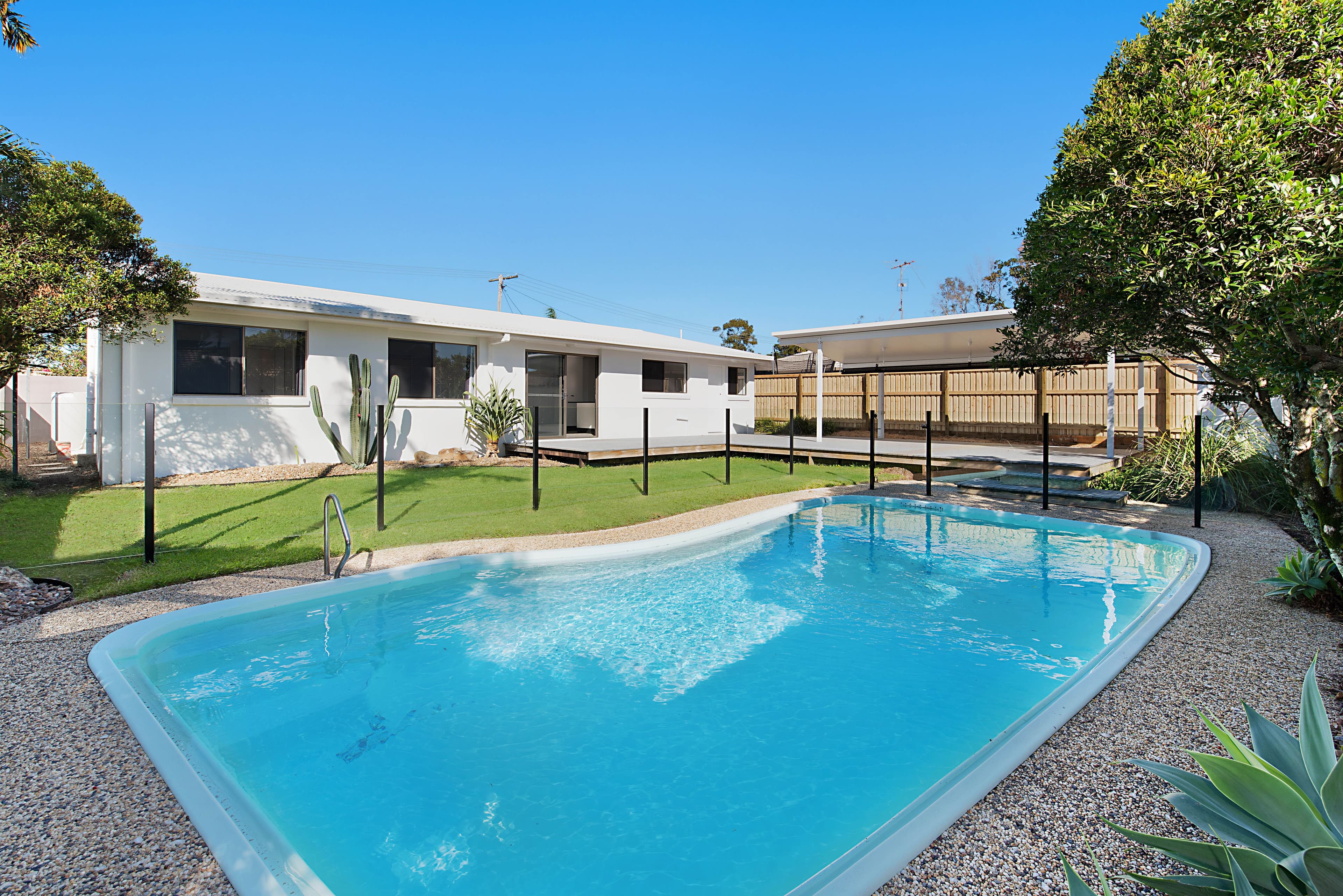 7 Nooree Street, Wurtulla QLD 4575, Wurtulla - Thumbnail 8