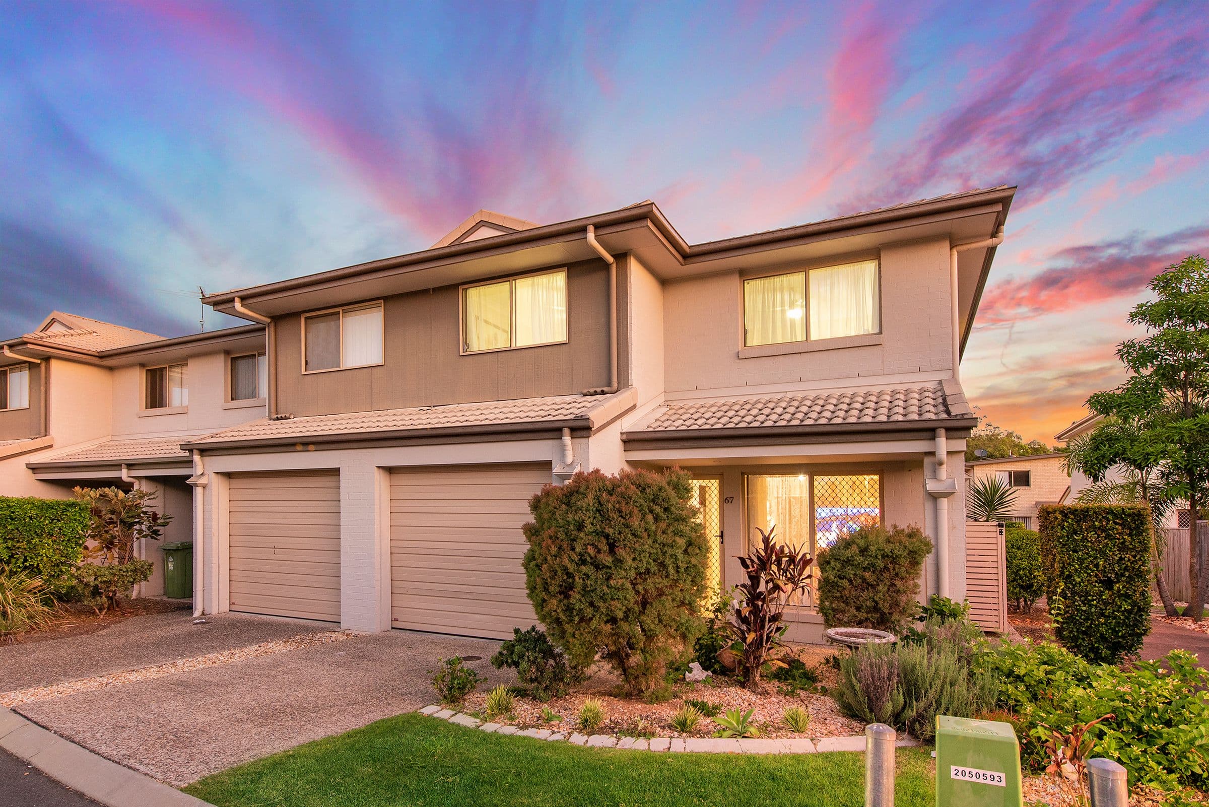 172-180 Fryar Road, Eagleby QLD 4207, Eagleby - Image 1