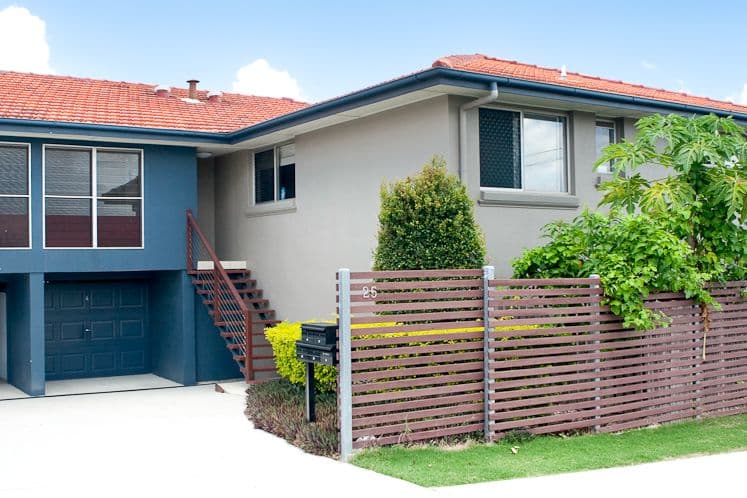 25 Reis Street, WOOLLOONGABBA QLD 4102, Woolloongabba - Thumbnail 2