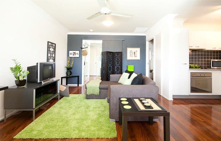 25 Reis Street, WOOLLOONGABBA QLD 4102, Woolloongabba - Thumbnail 3