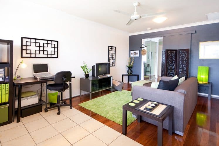 25 Reis Street, WOOLLOONGABBA QLD 4102, Woolloongabba - Thumbnail 4