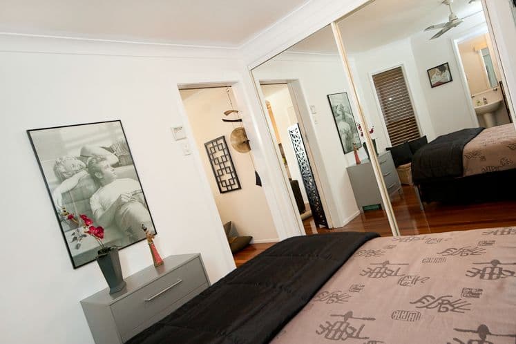 25 Reis Street, WOOLLOONGABBA QLD 4102, Woolloongabba - Thumbnail 7