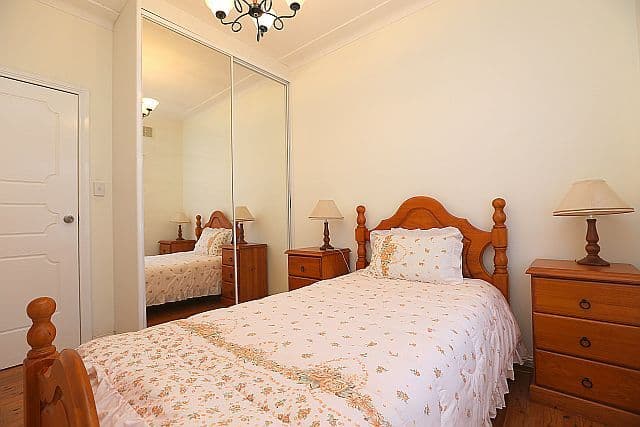 4 Leitz Street, Liverpool NSW 2170, Liverpool - Thumbnail 3