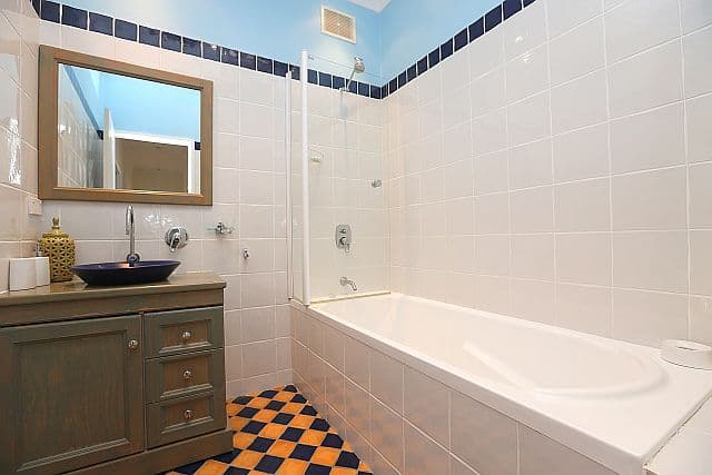 4 Leitz Street, Liverpool NSW 2170, Liverpool - Thumbnail 4