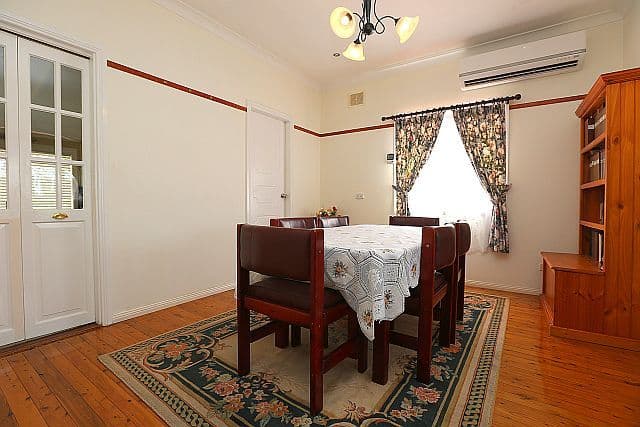 4 Leitz Street, Liverpool NSW 2170, Liverpool - Thumbnail 5